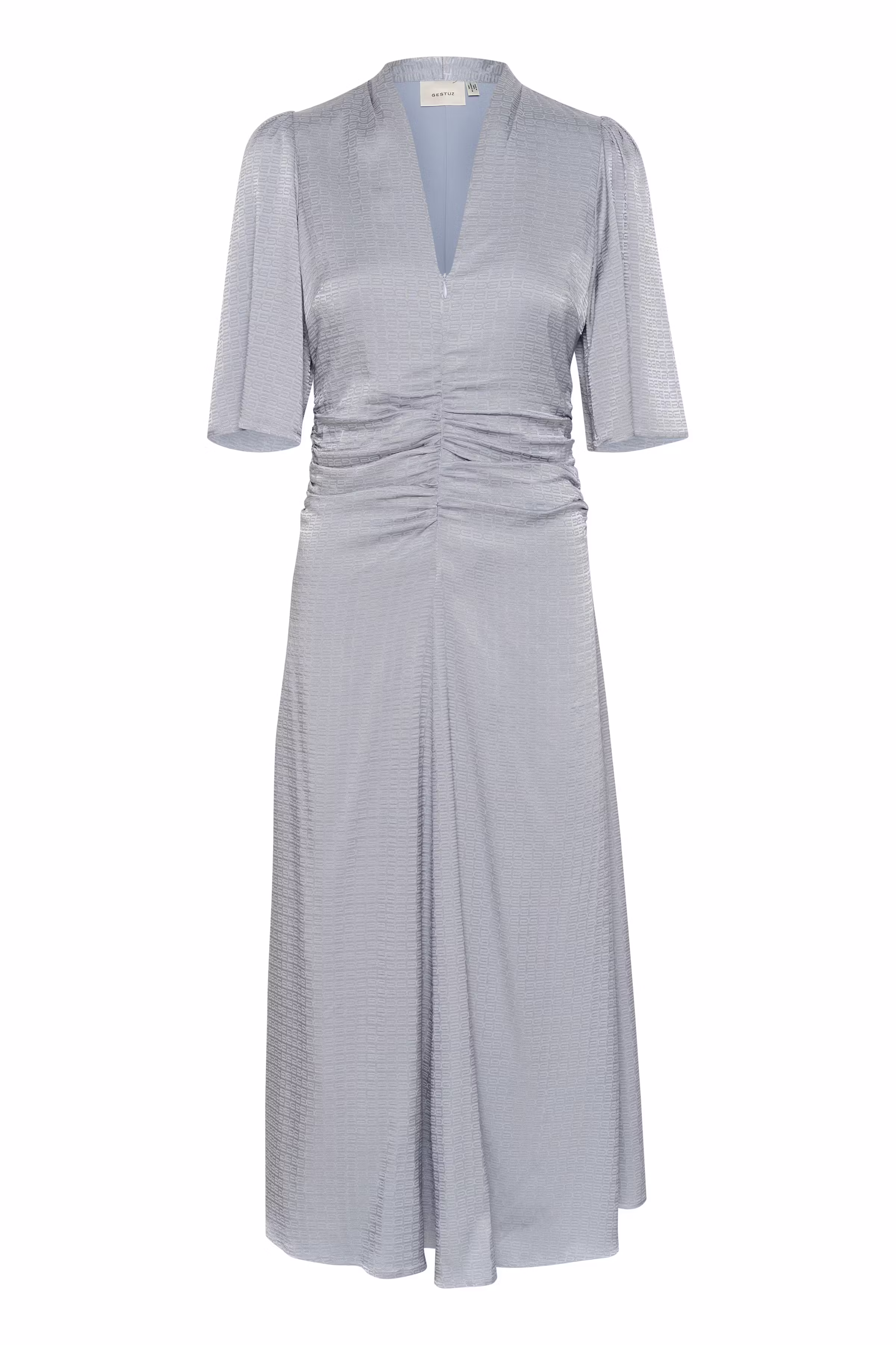 GZbianca Dress PACK FRONT 10909893-105098