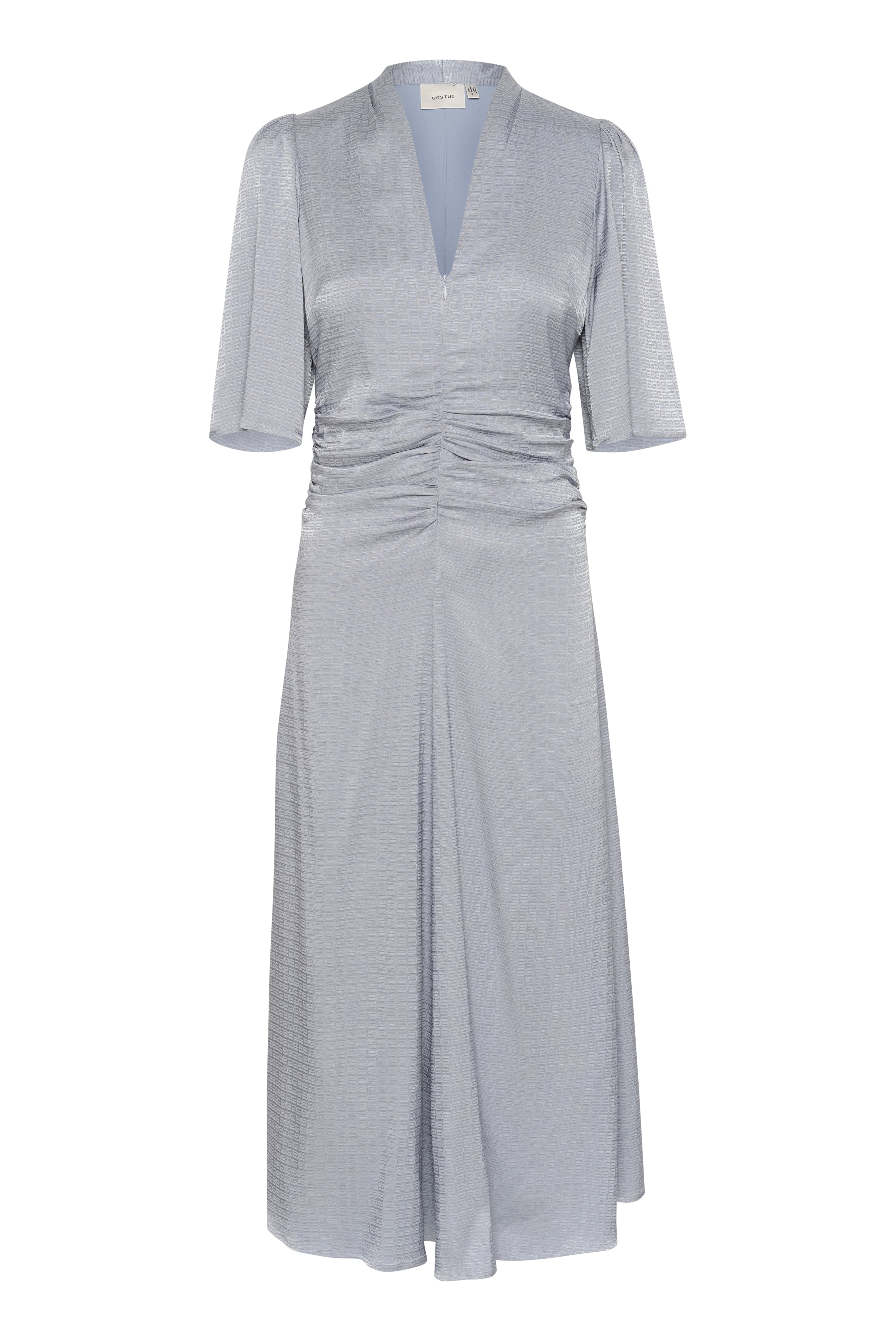 GZbianca Dress PACK FRONT 10909893-105098