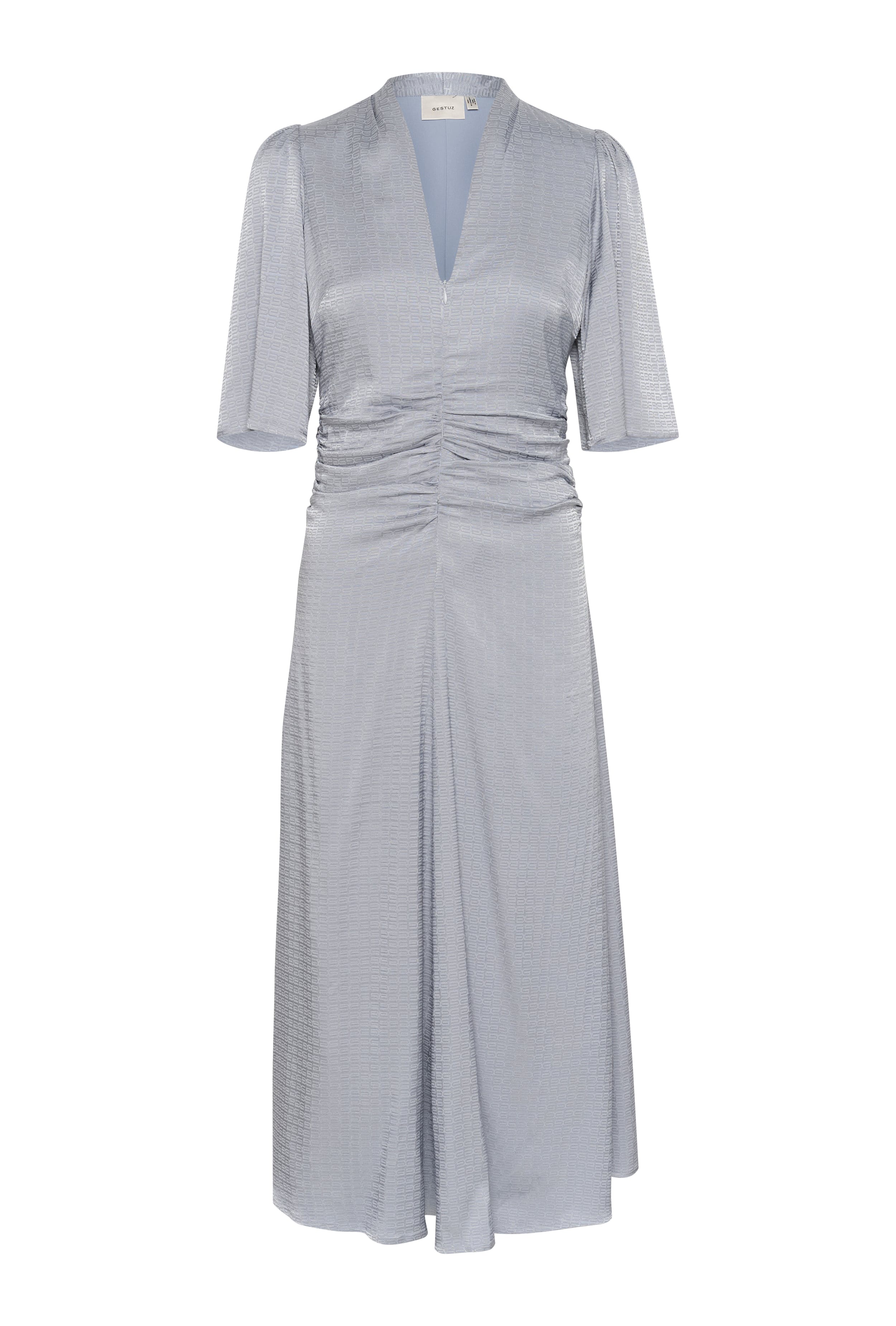 GZbianca Dress PACK FRONT 10909893-105098