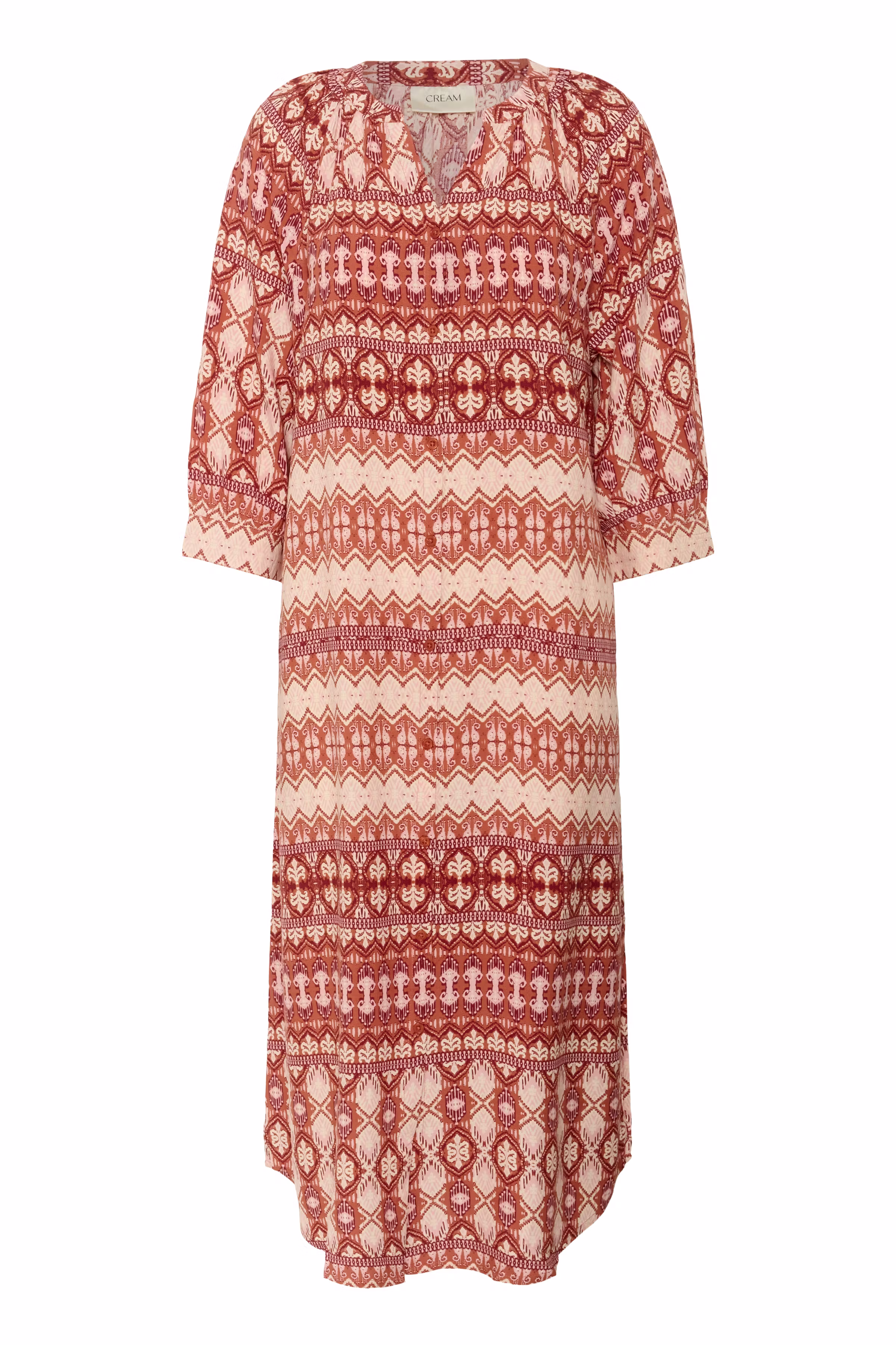 CRTiah Dress PACK FRONT 10613803-107520