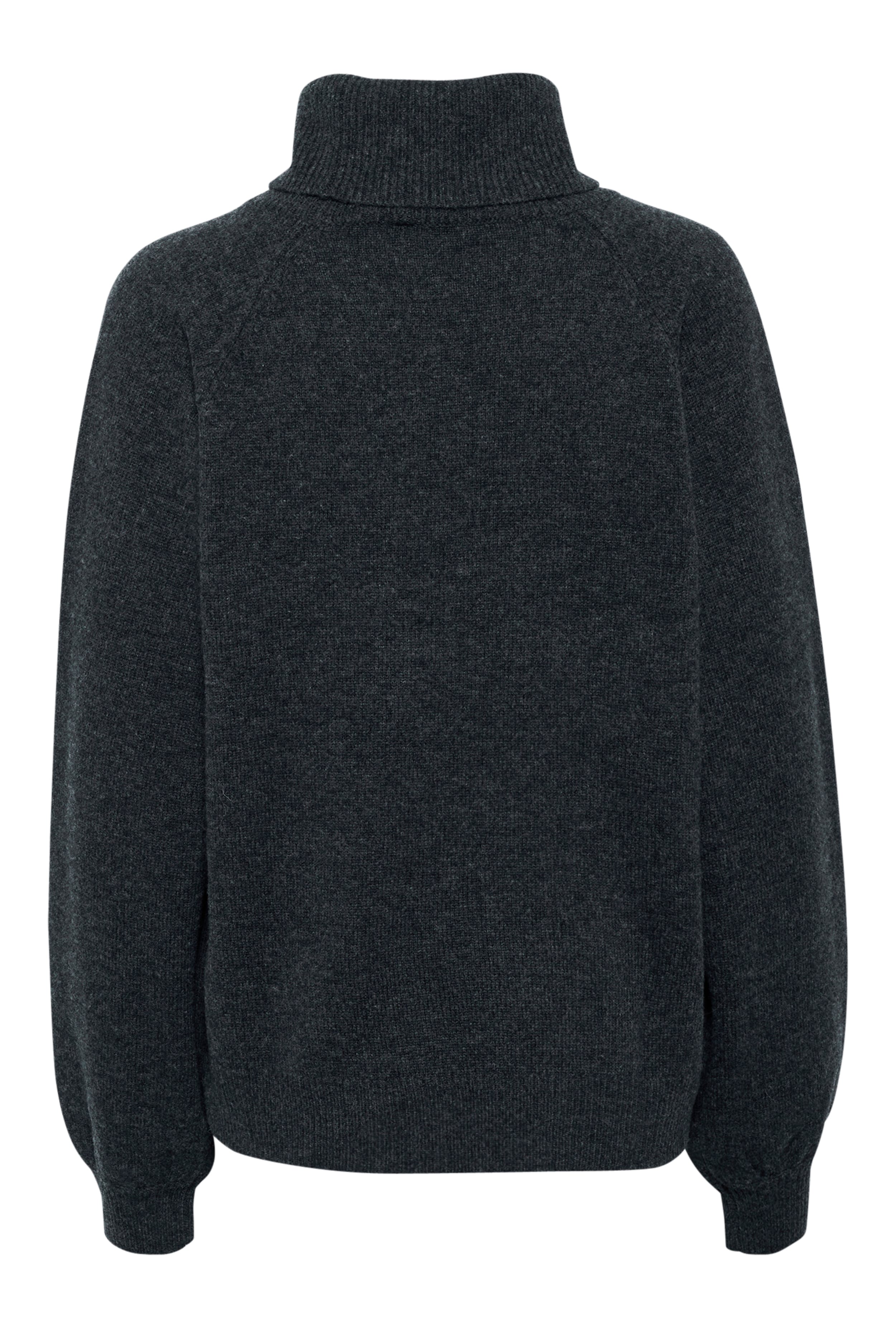 ManziGZ Pullover PACK BACK 10909328-106530