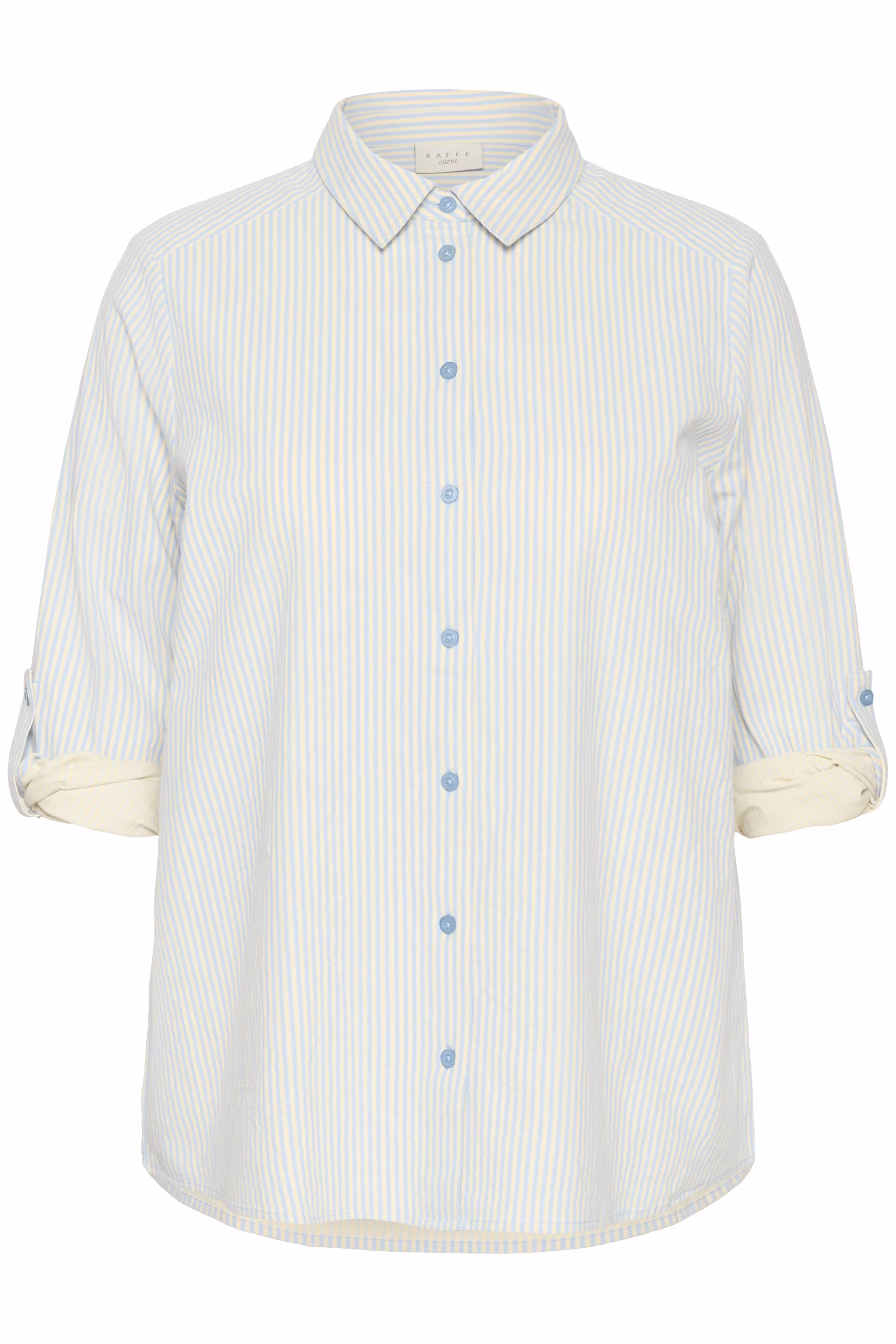 KCnana Shirt PACK FRONT 10583310-107728