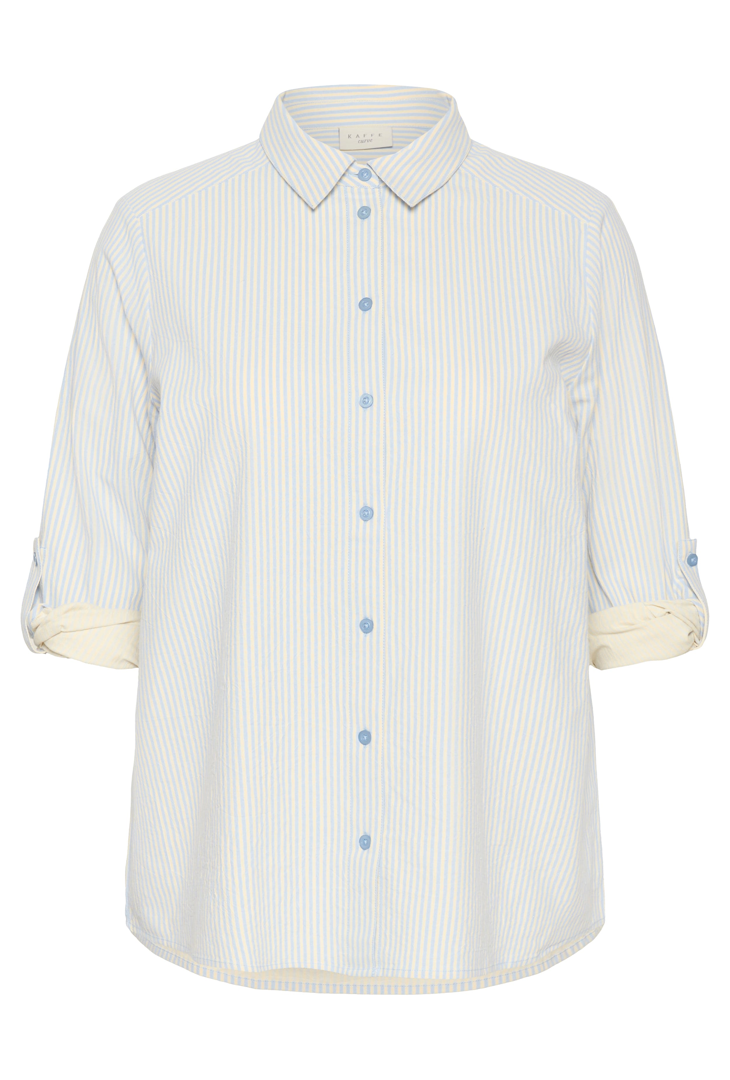 KCnana Shirt PACK FRONT 10583310-107728