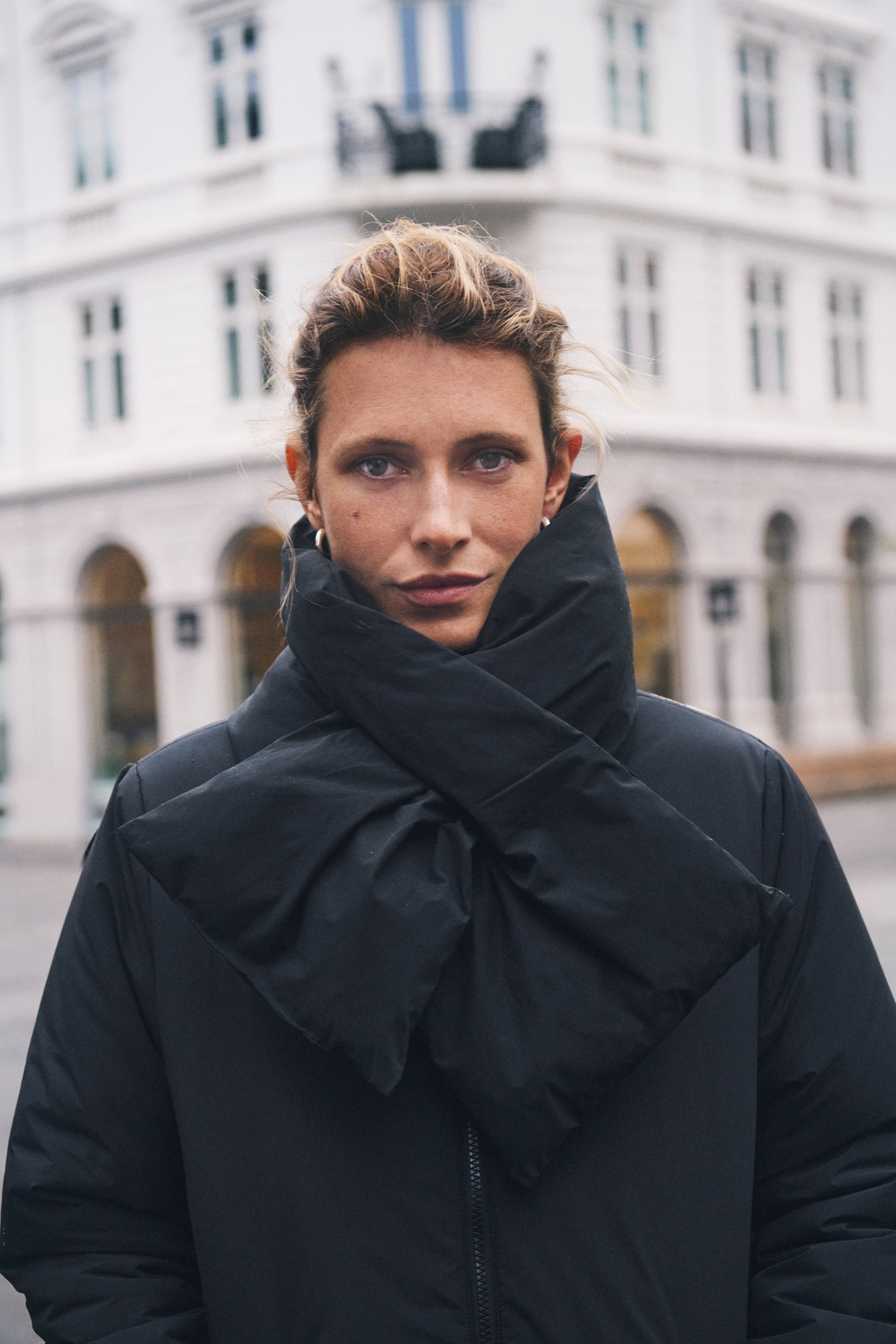 SunitaPW Sjaal LOCATION NONE 30309756-194008