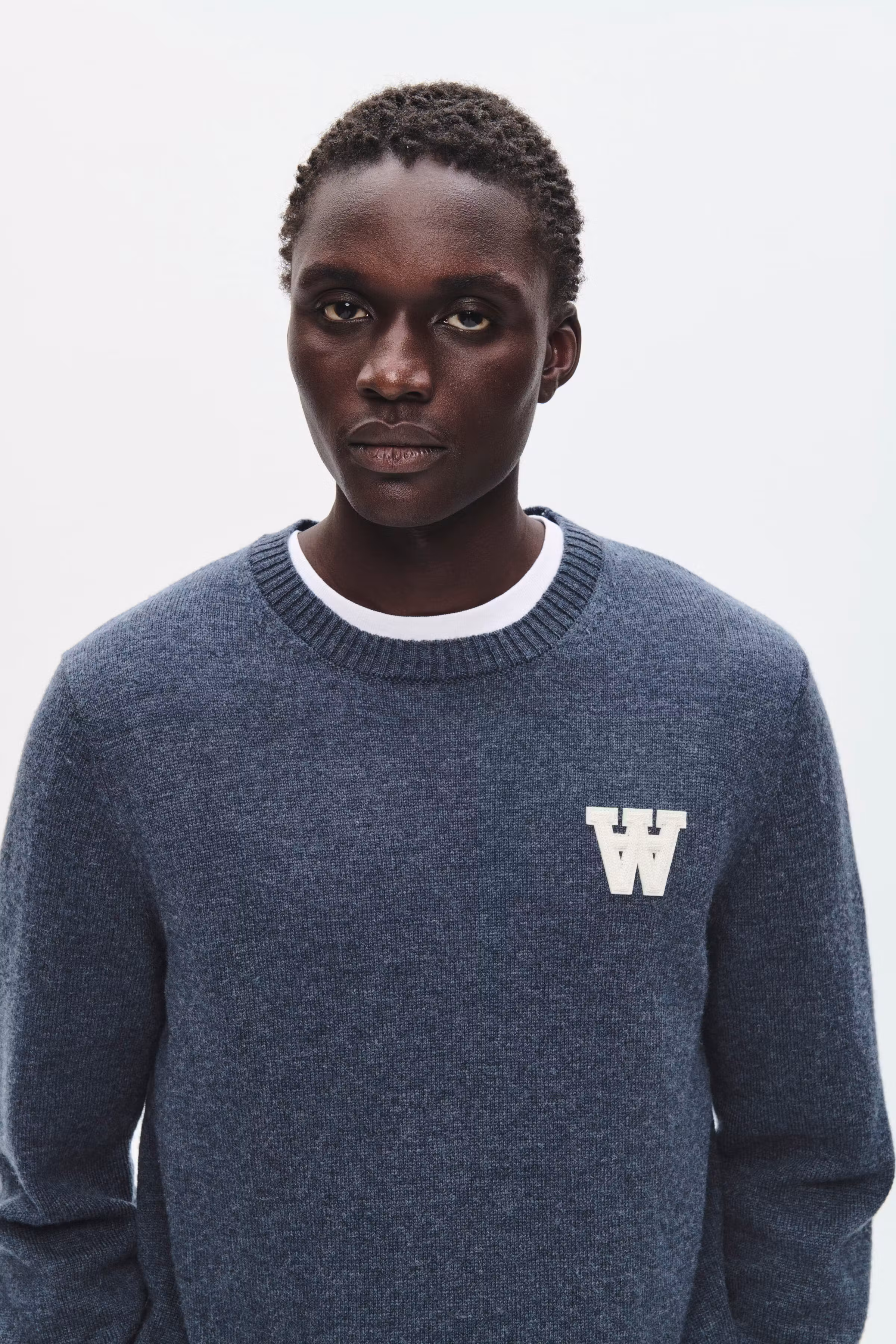 WWTay Lambswool Pullover LOOKBOOK DETAIL 30251382-194009