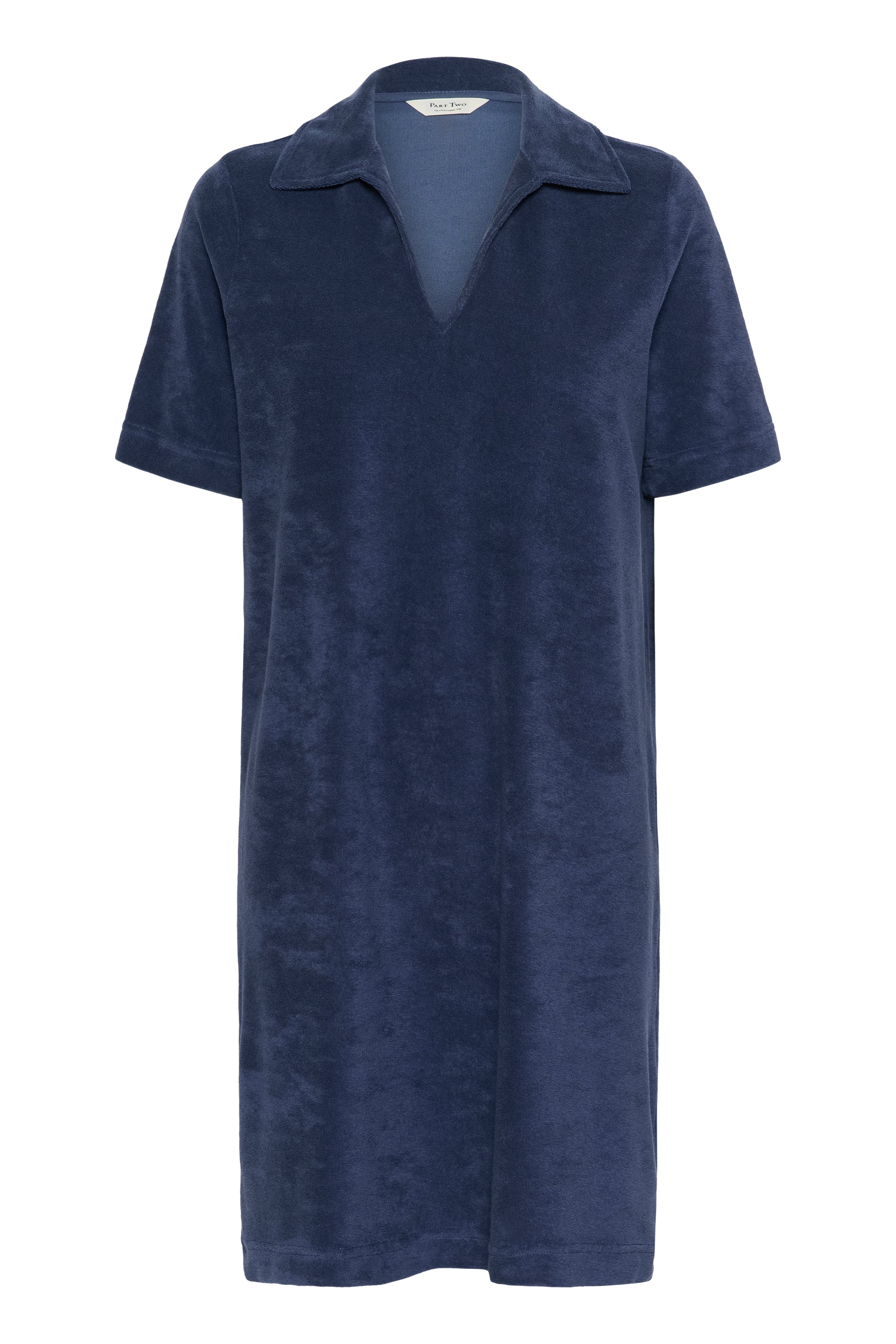 RosittaPW Dress PACK FRONT 30309676-193934