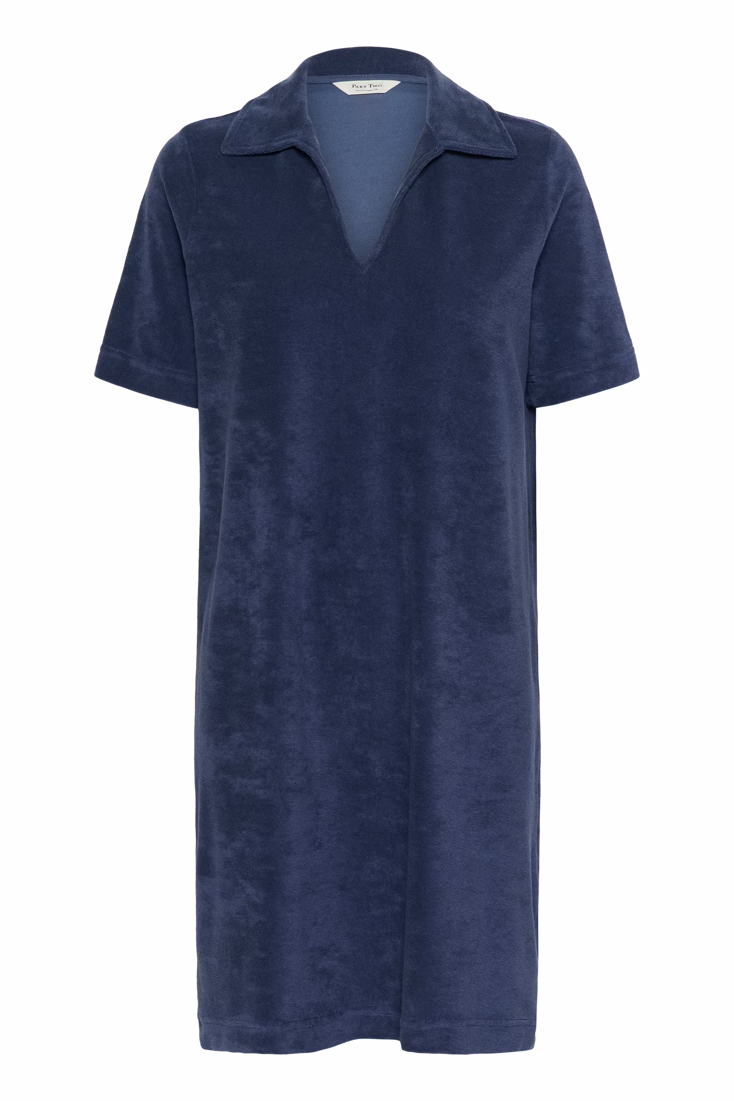 RosittaPW Dress PACK FRONT 30309676-193934