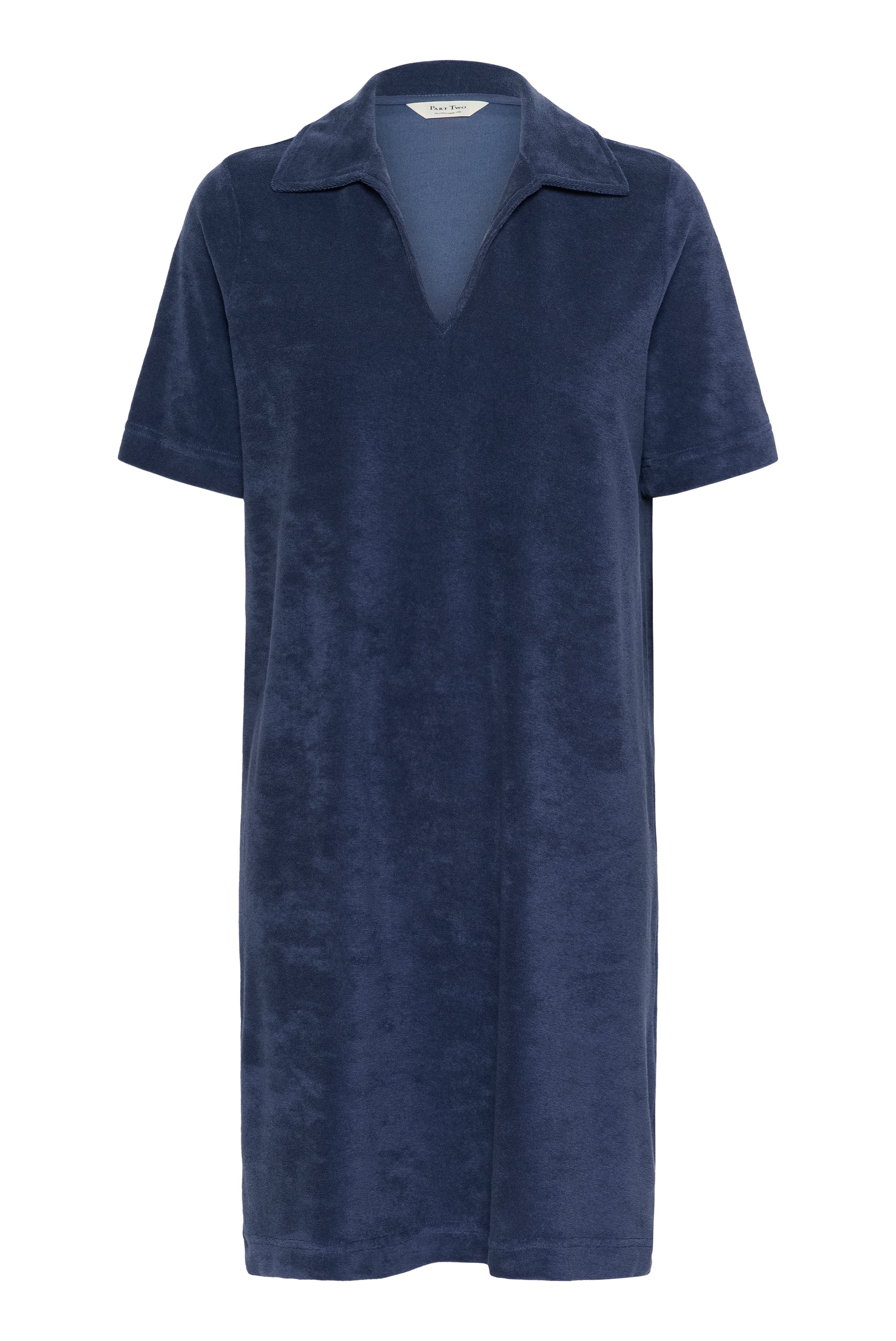 RosittaPW Kleid PACK FRONT 30309676-303780