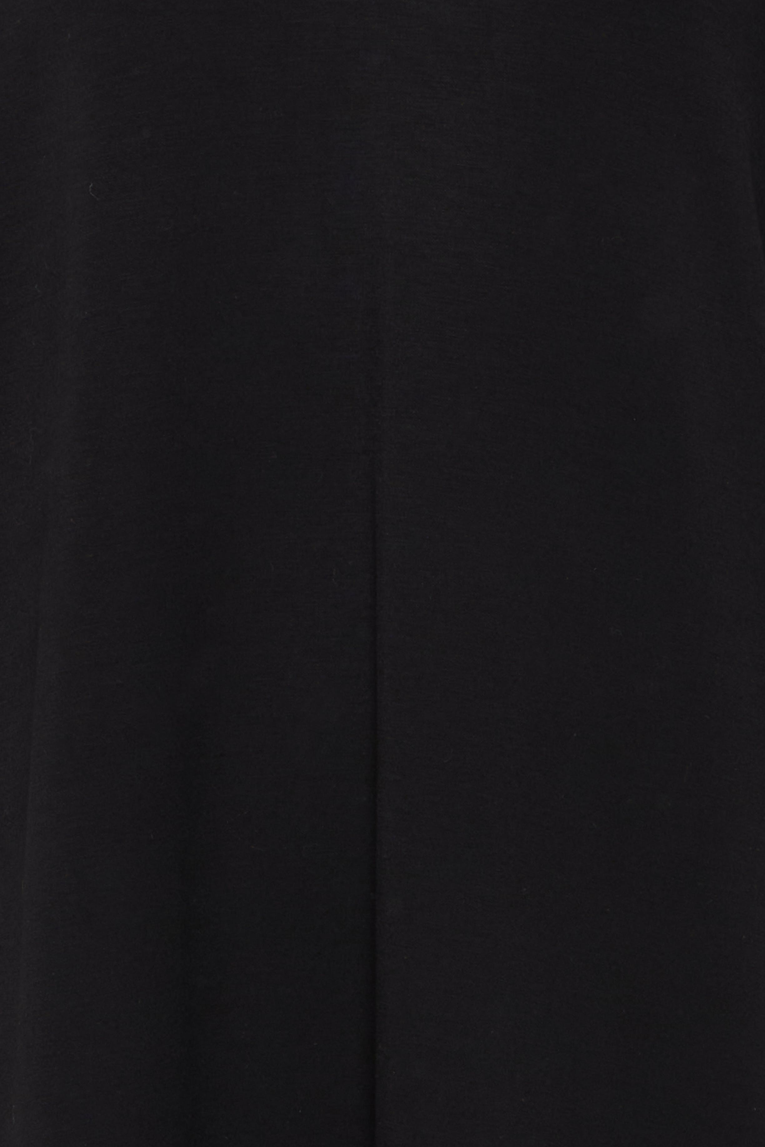 BYPUSTI Kleid PACK DETAIL 20817168-200451