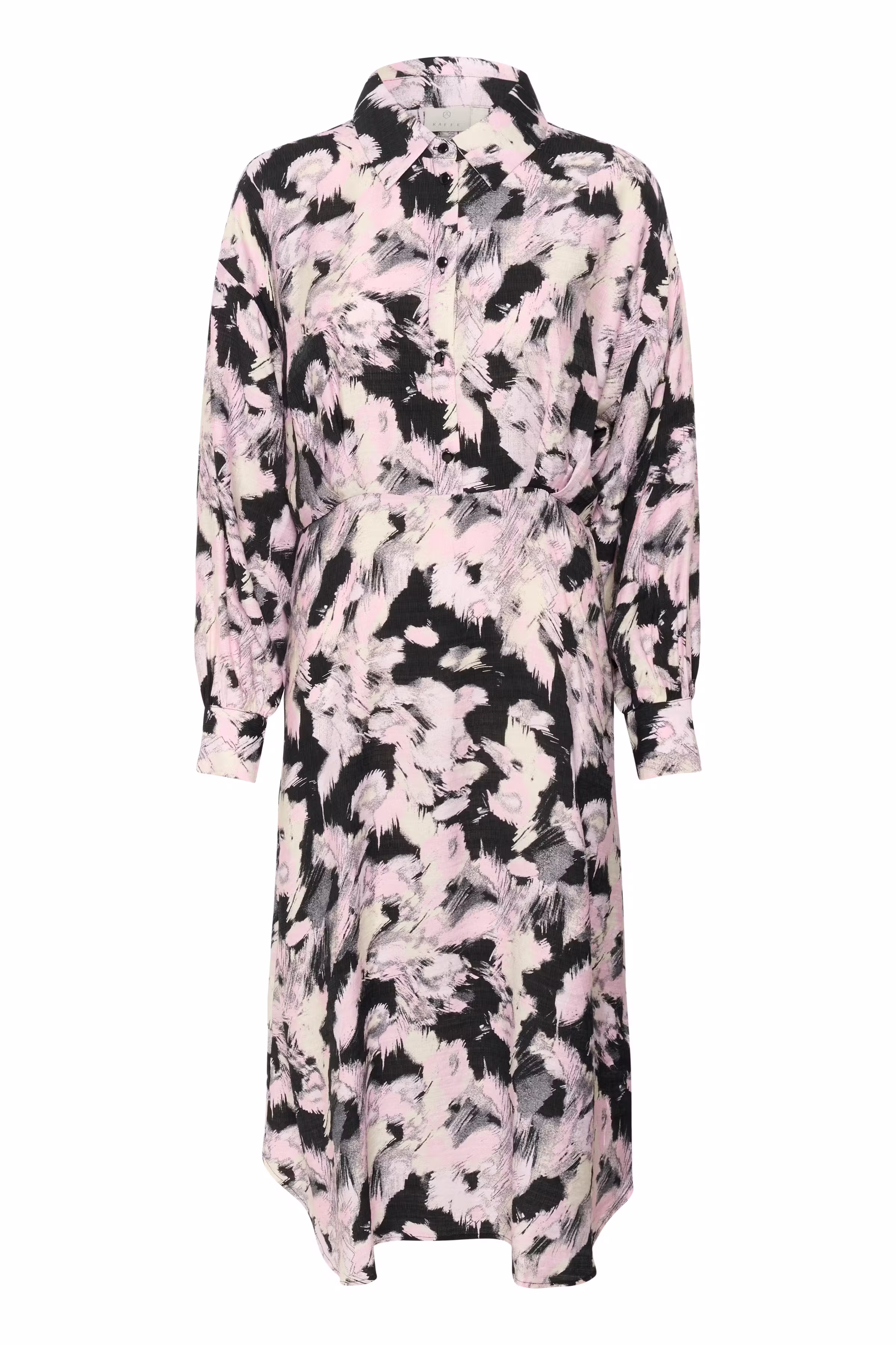 KAvictoria Kleid PACK FRONT 10509350-106823