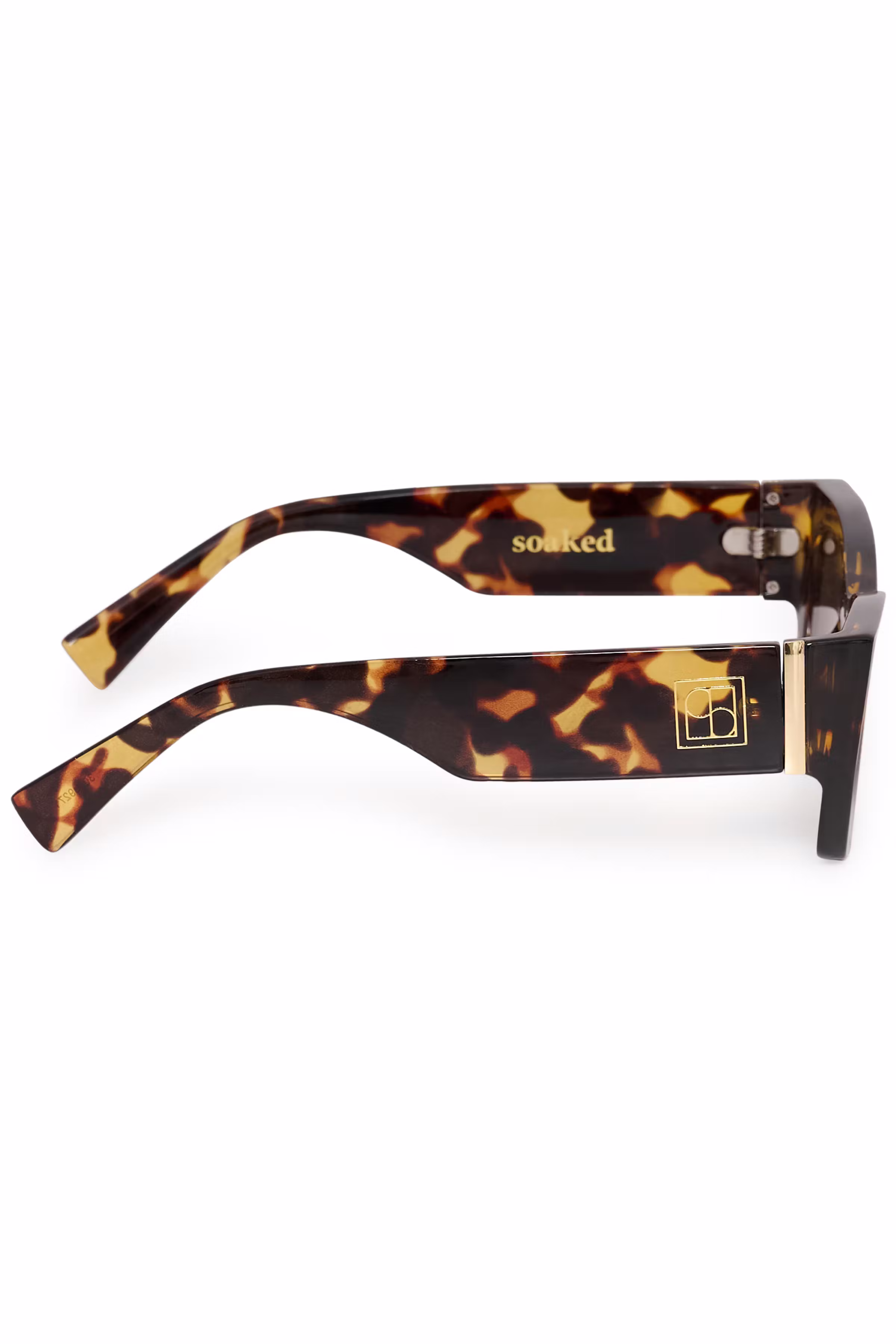 SLNiolah Sunglasses PACK FRONT 30409271-303696