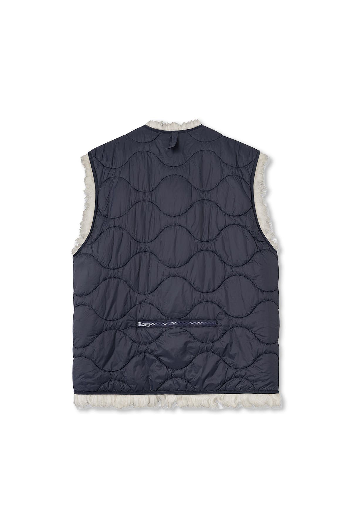 WWLinton PACK BACK 30251257-W2503