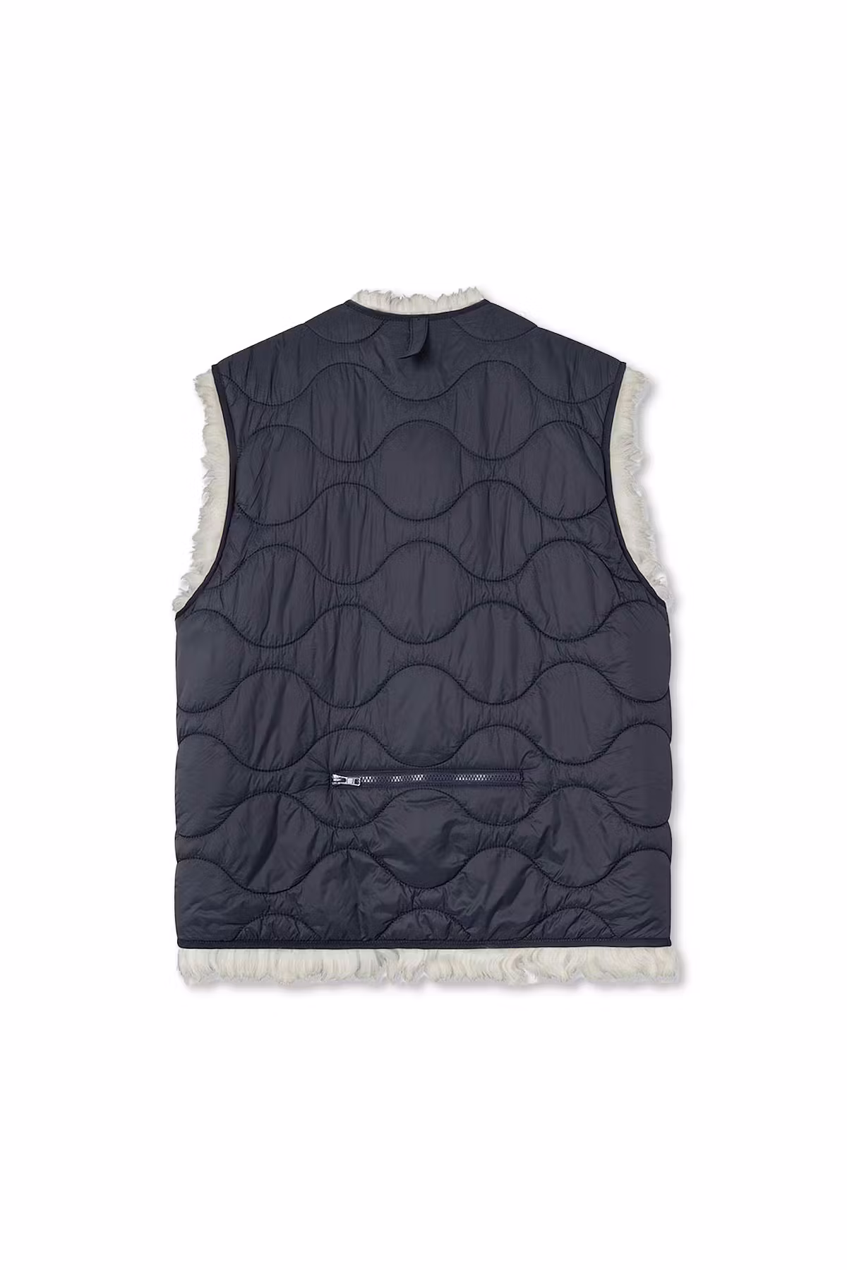 WWLinton PACK BACK 30251257-W2503