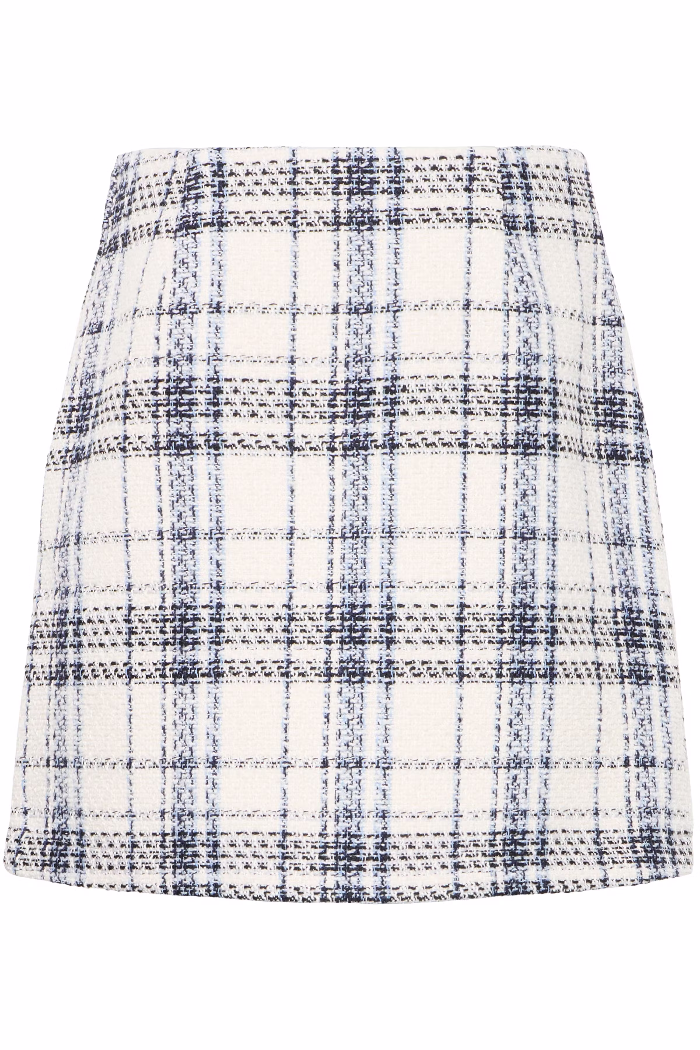 FRAMAYA Skjørt PACK BACK 20615875-205253