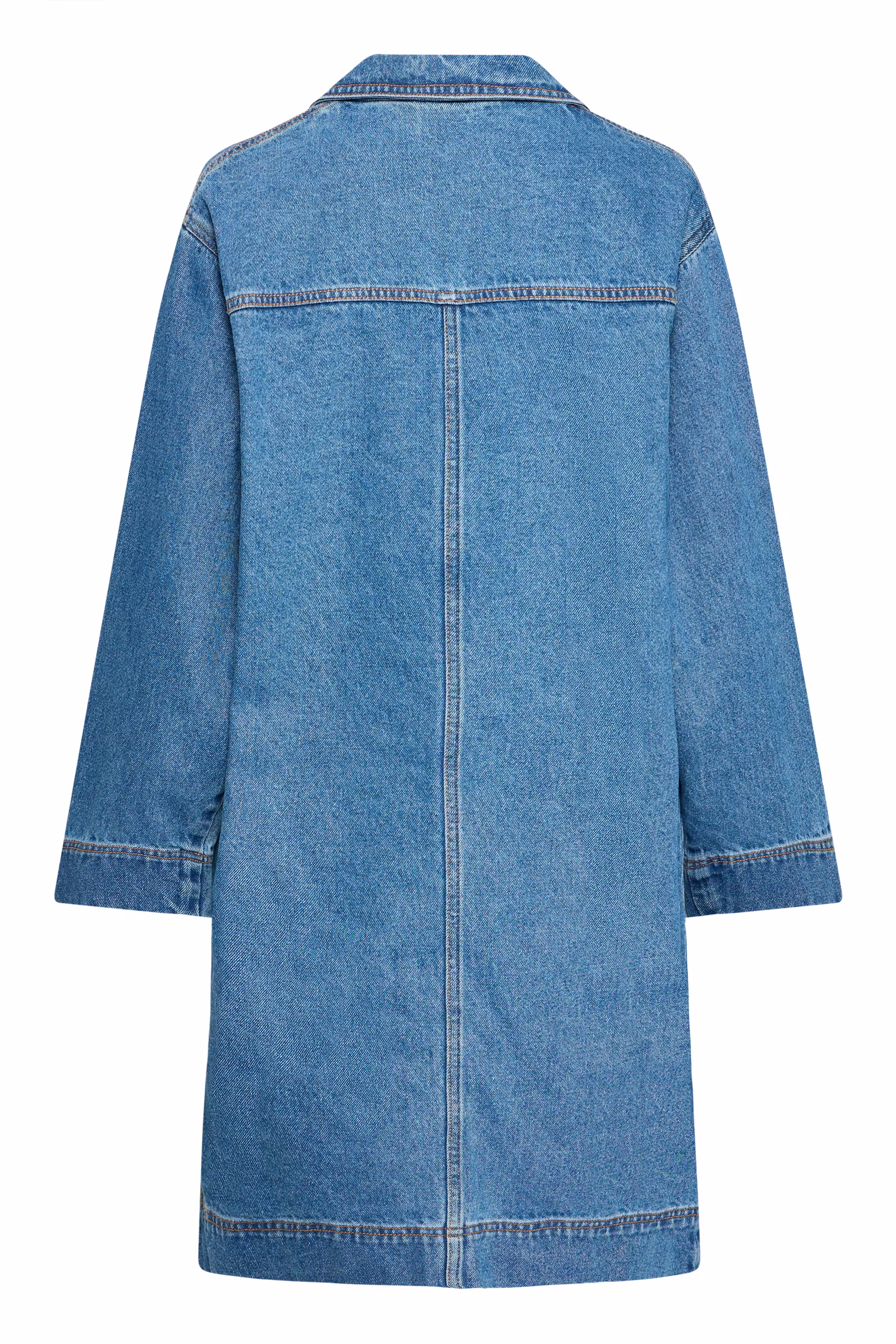 IHMIANNA Kjole PACK BACK 20125096-200928