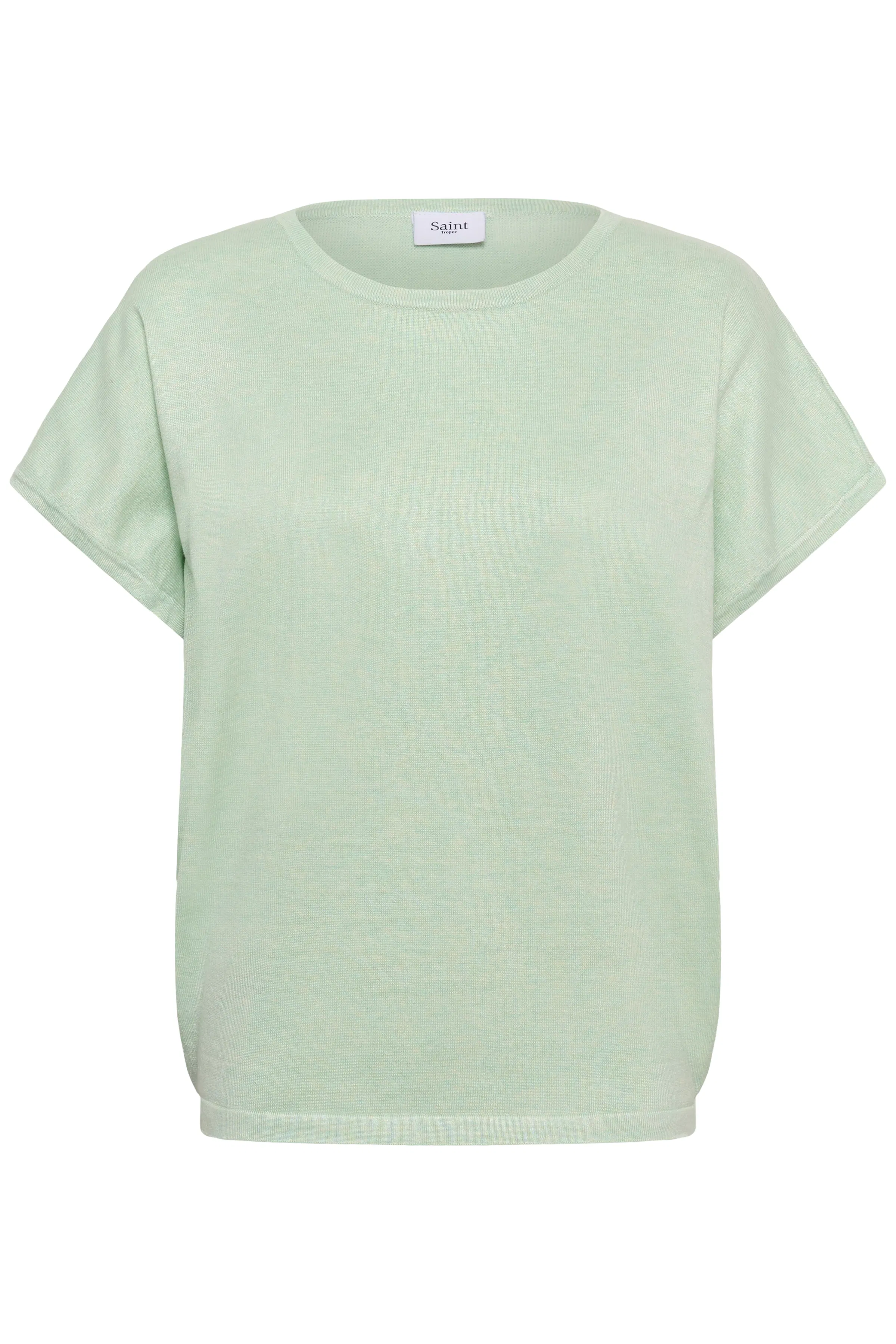 MilaSZ Pullover PACK FRONT 30513284-1207181