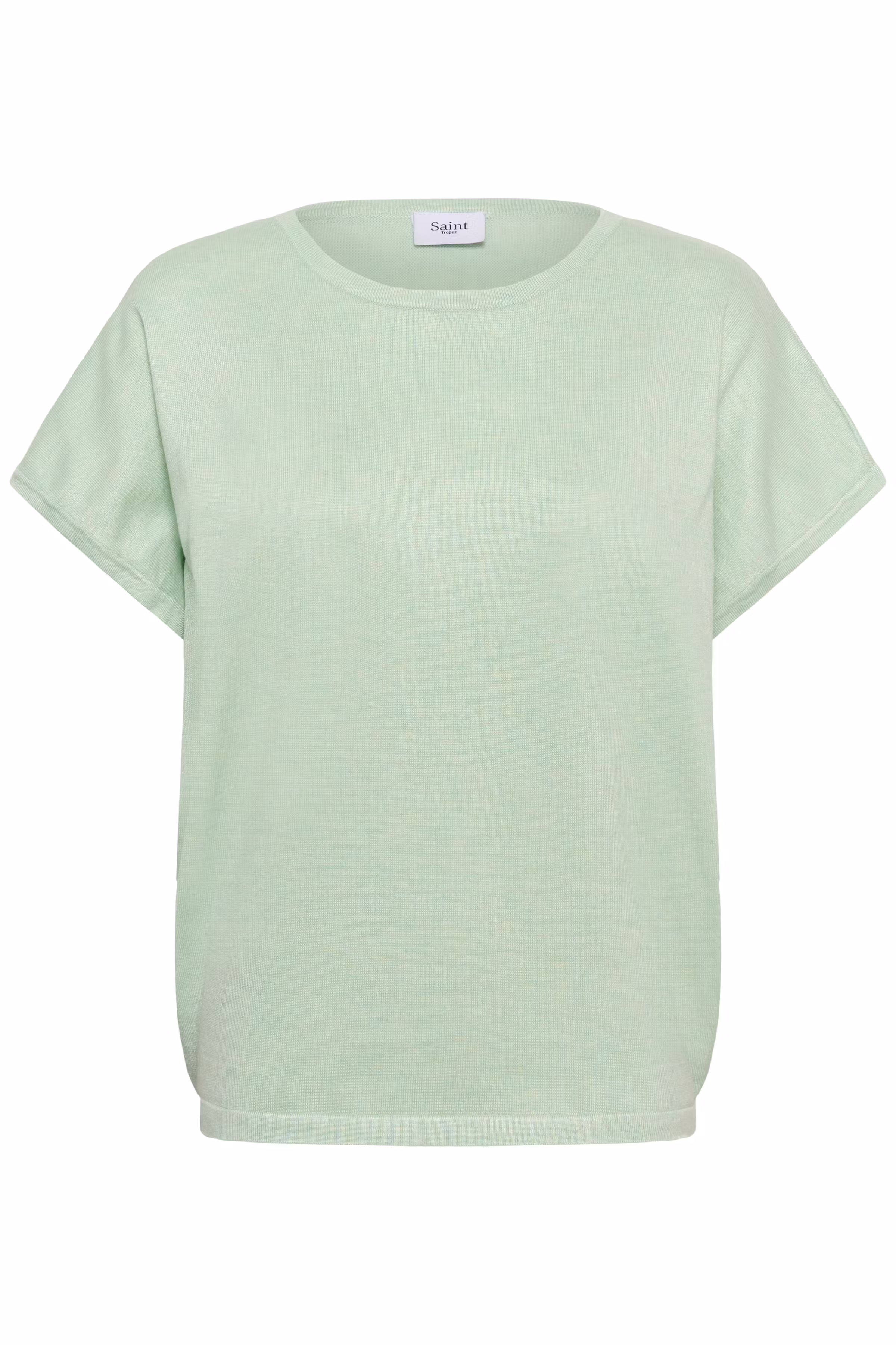 MilaSZ Pullover PACK FRONT 30513284-1463121