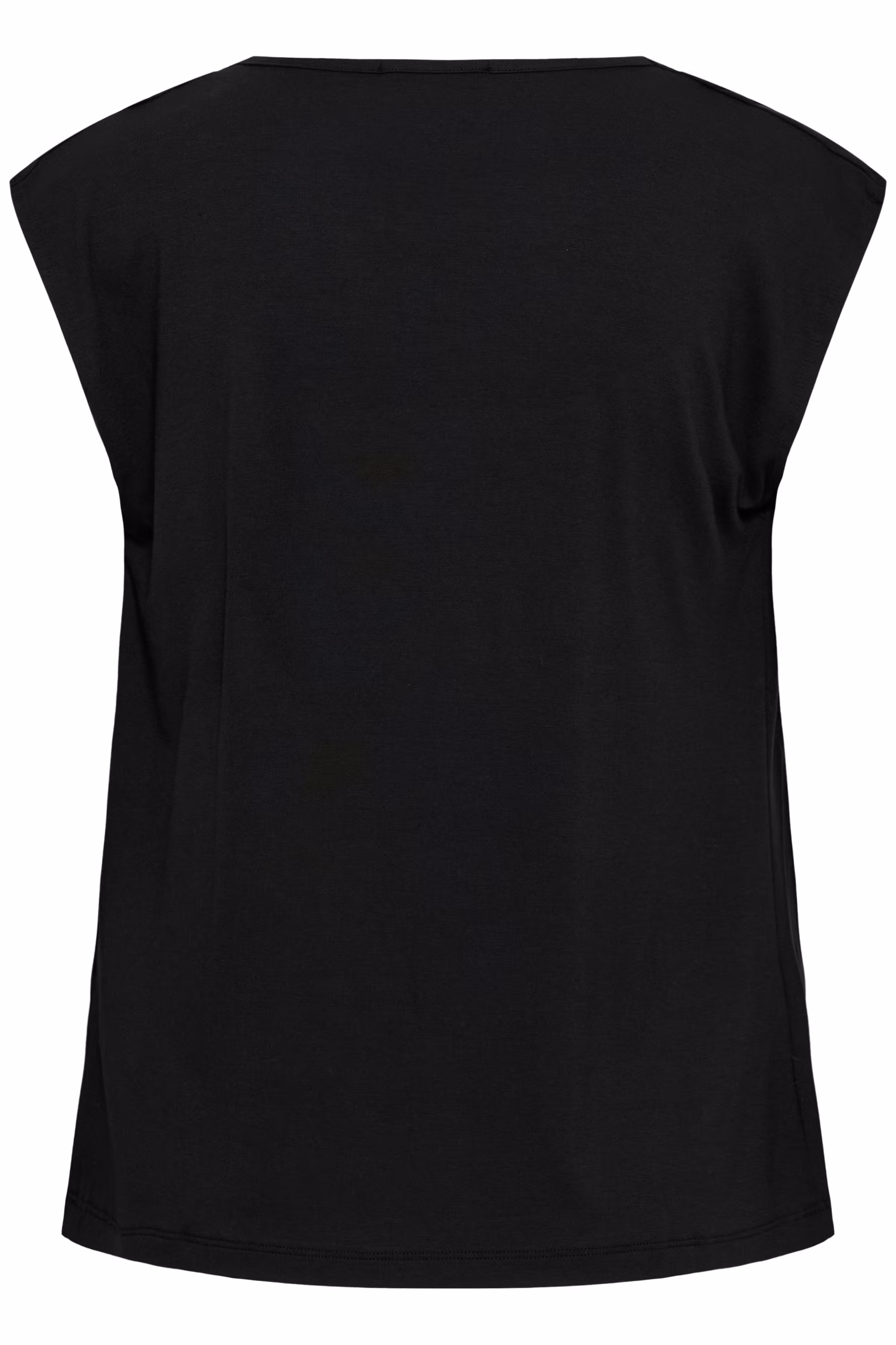 SLHanadi Top PACK BACK 30409232-194008