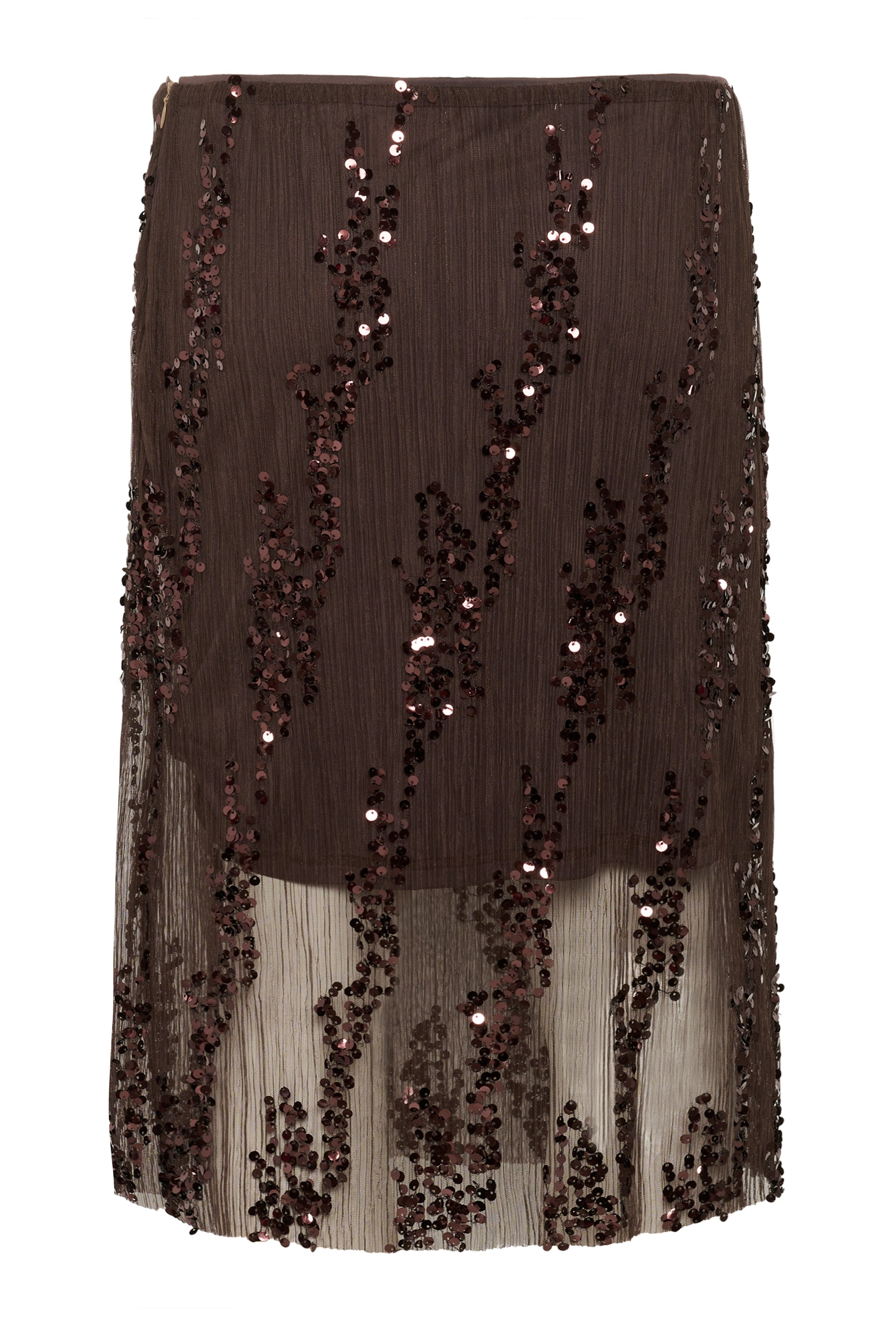 KBUdele Rok PACK BACK 10105430-181017