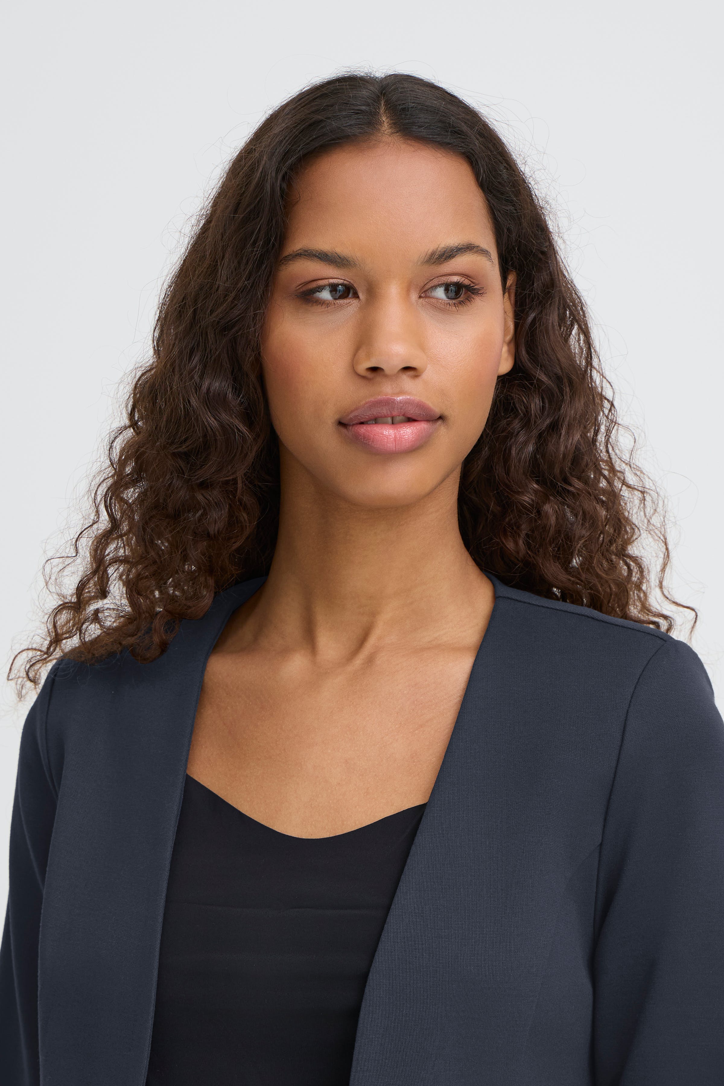 IHKATE Blazer LOOKBOOK DETAIL 20112547-194010