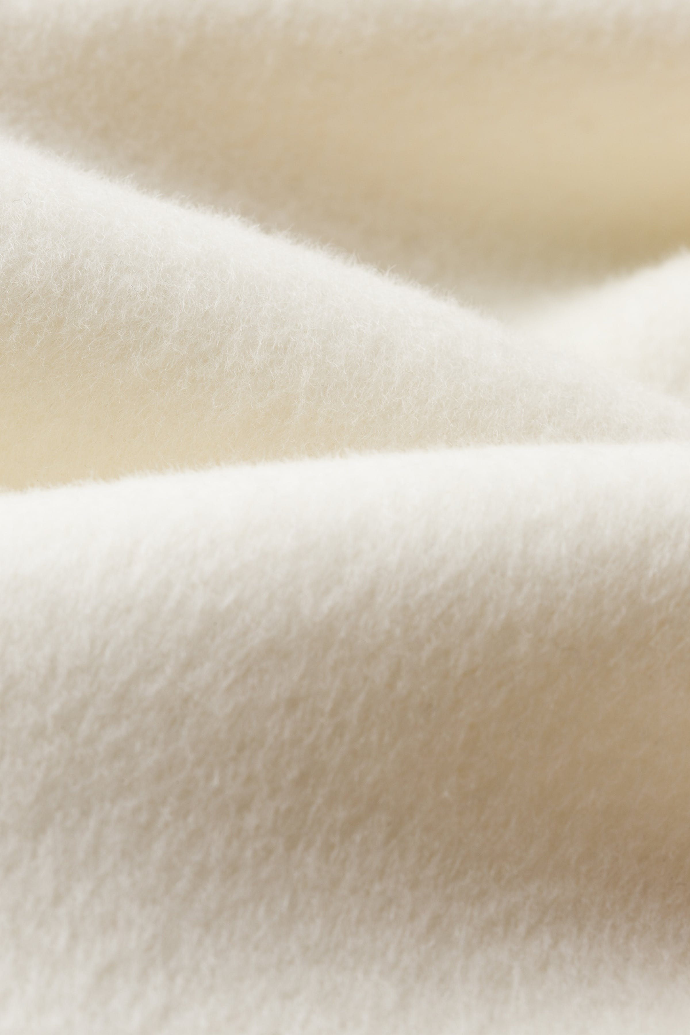 CELIA Coat PACK DETAIL 30600564-WH015