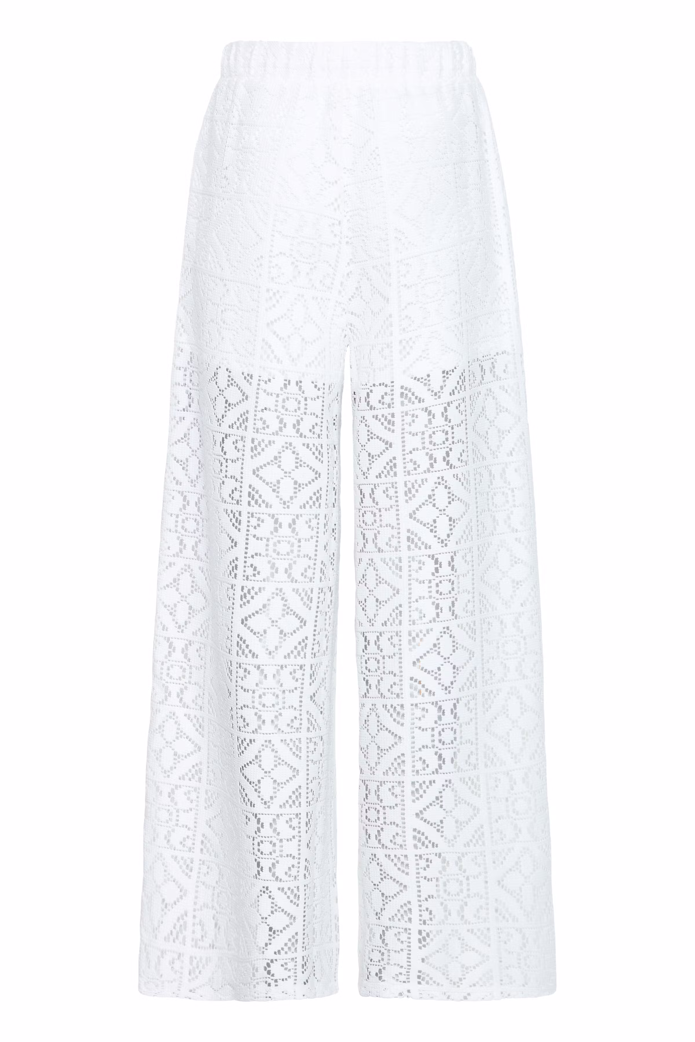 IHNAIMA Bukser PACK BACK 20126571-114201