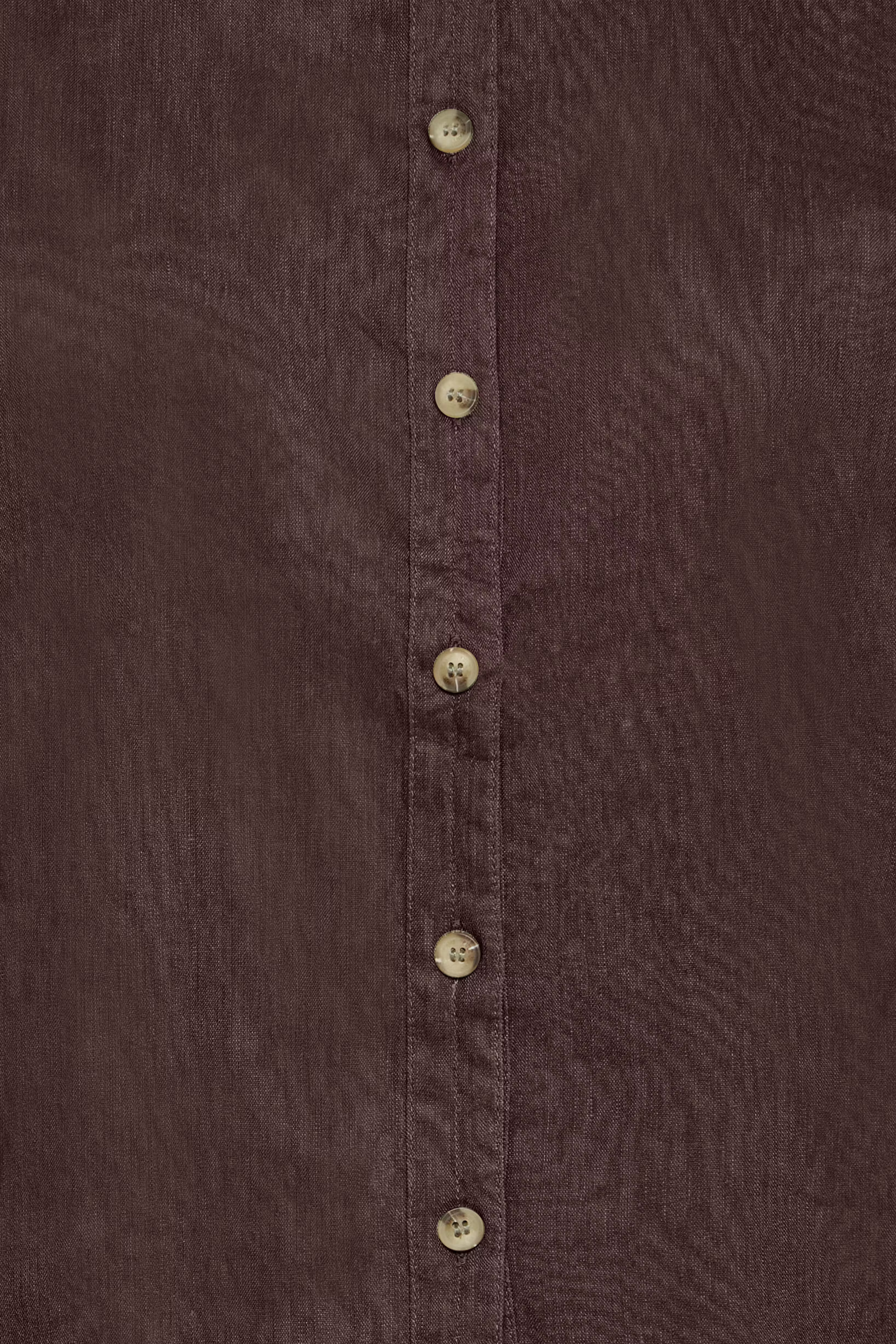 PZLUCA Skjorte PACK DETAIL 50210427-191103