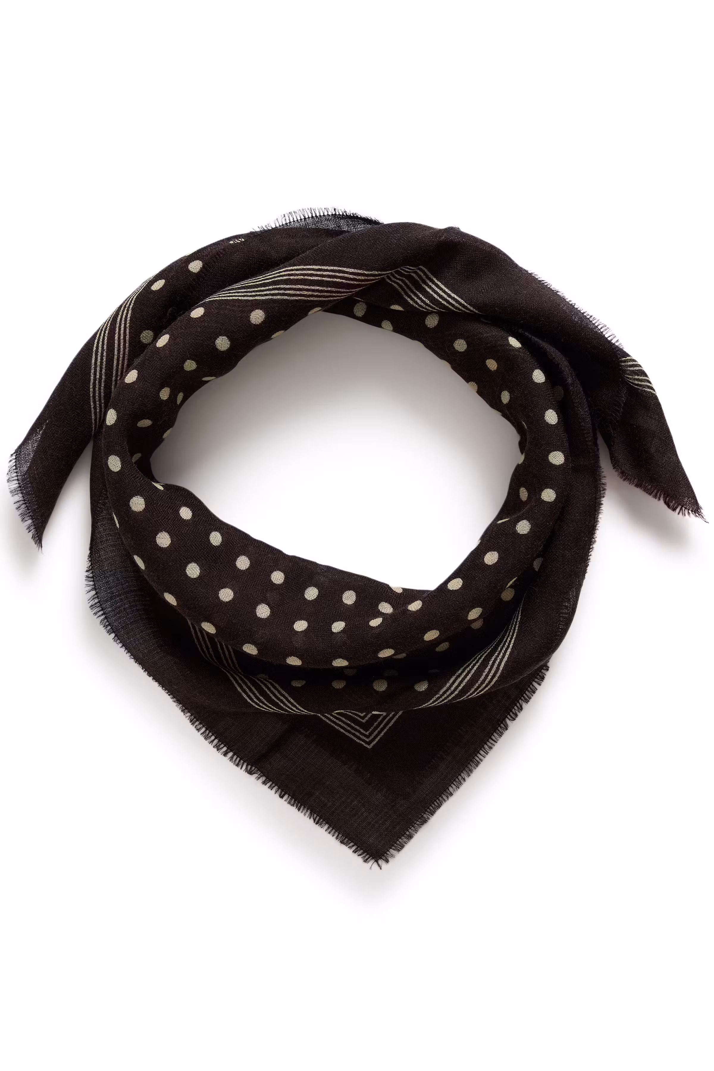 CelestaPW Sjaal PACK DETAIL 30310875-305311