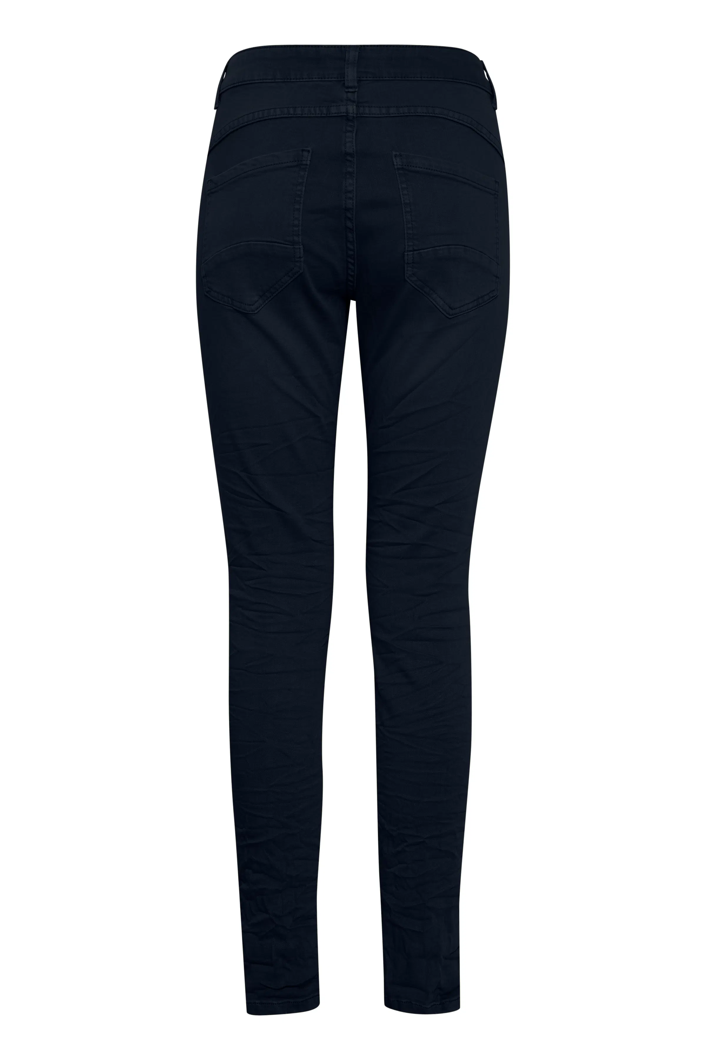 BXKAILY Jeans PACK BACK 20809071-194020