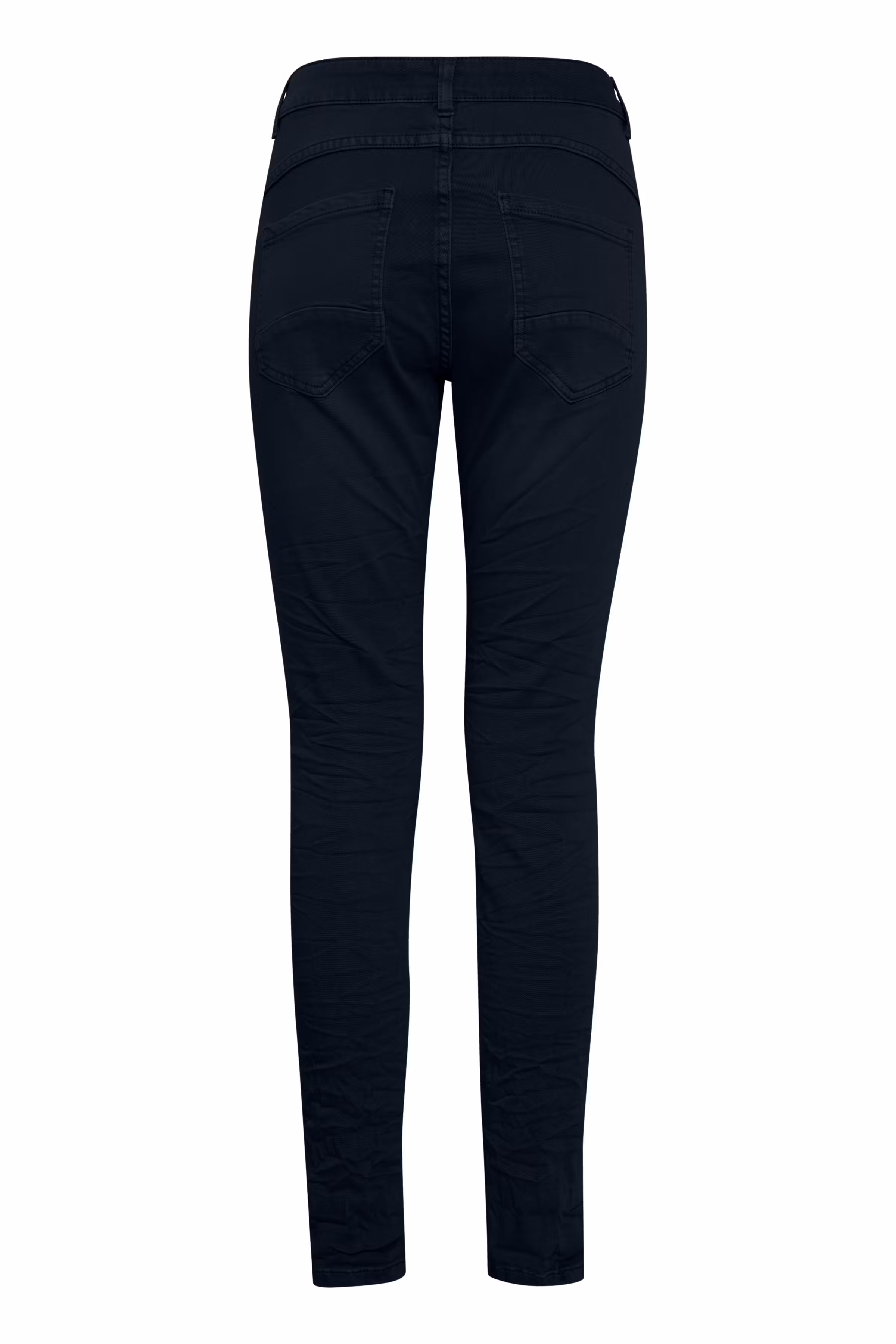 BXKAILY Jeans PACK BACK 20809071-194020