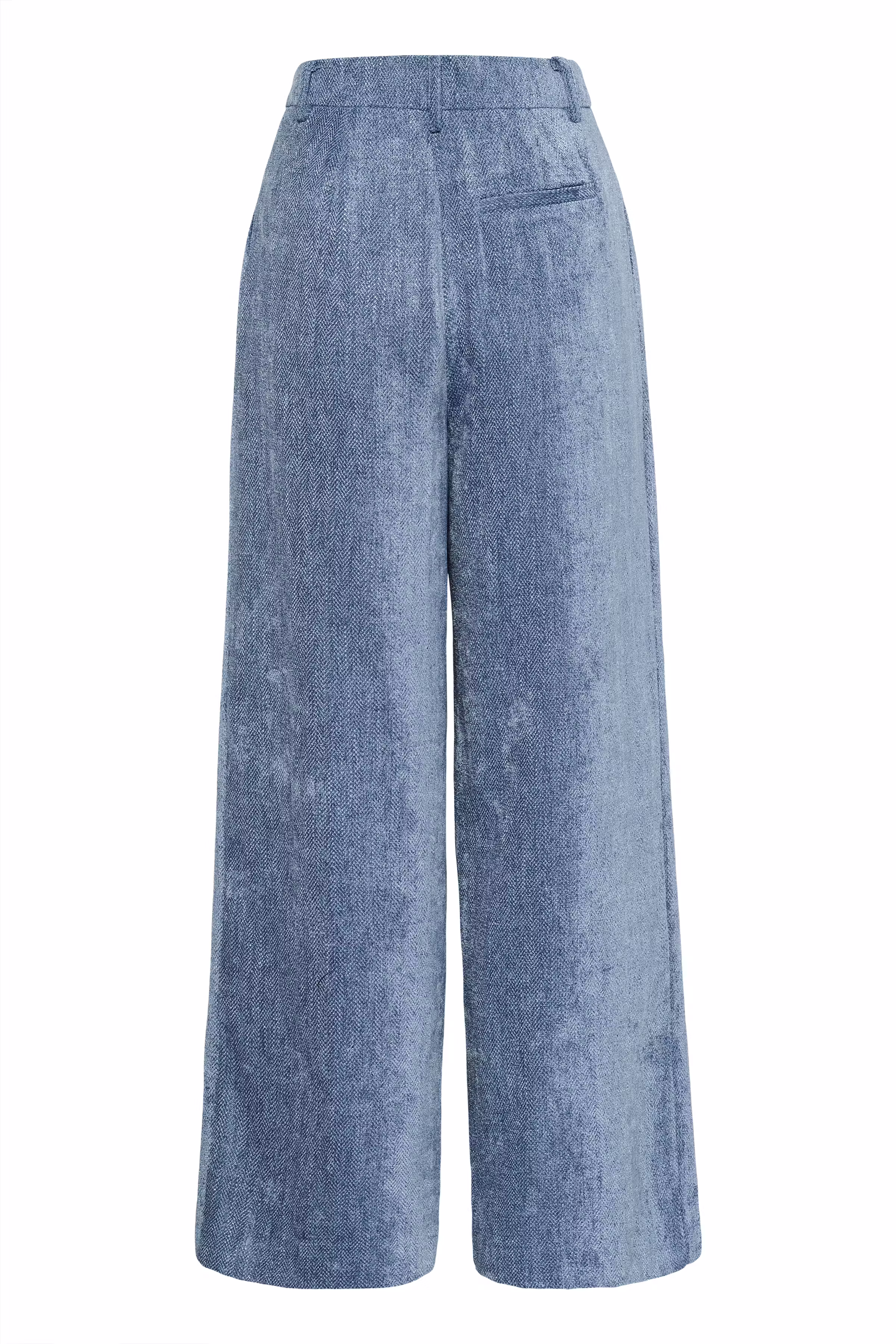 GZvally Bukser PACK BACK 10910926-100019