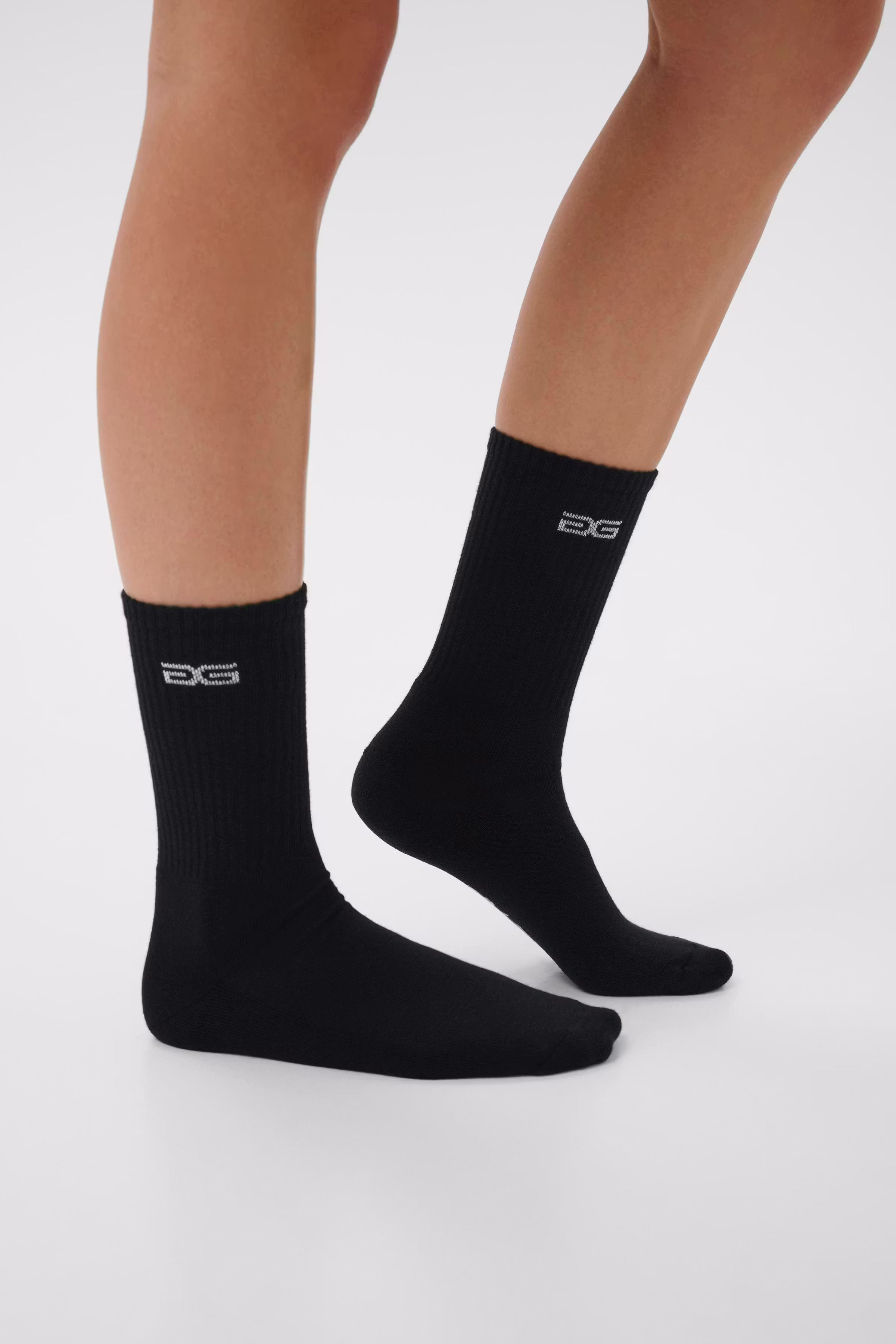 GZGG Socks LOOKBOOK FRONT 10910919-100017