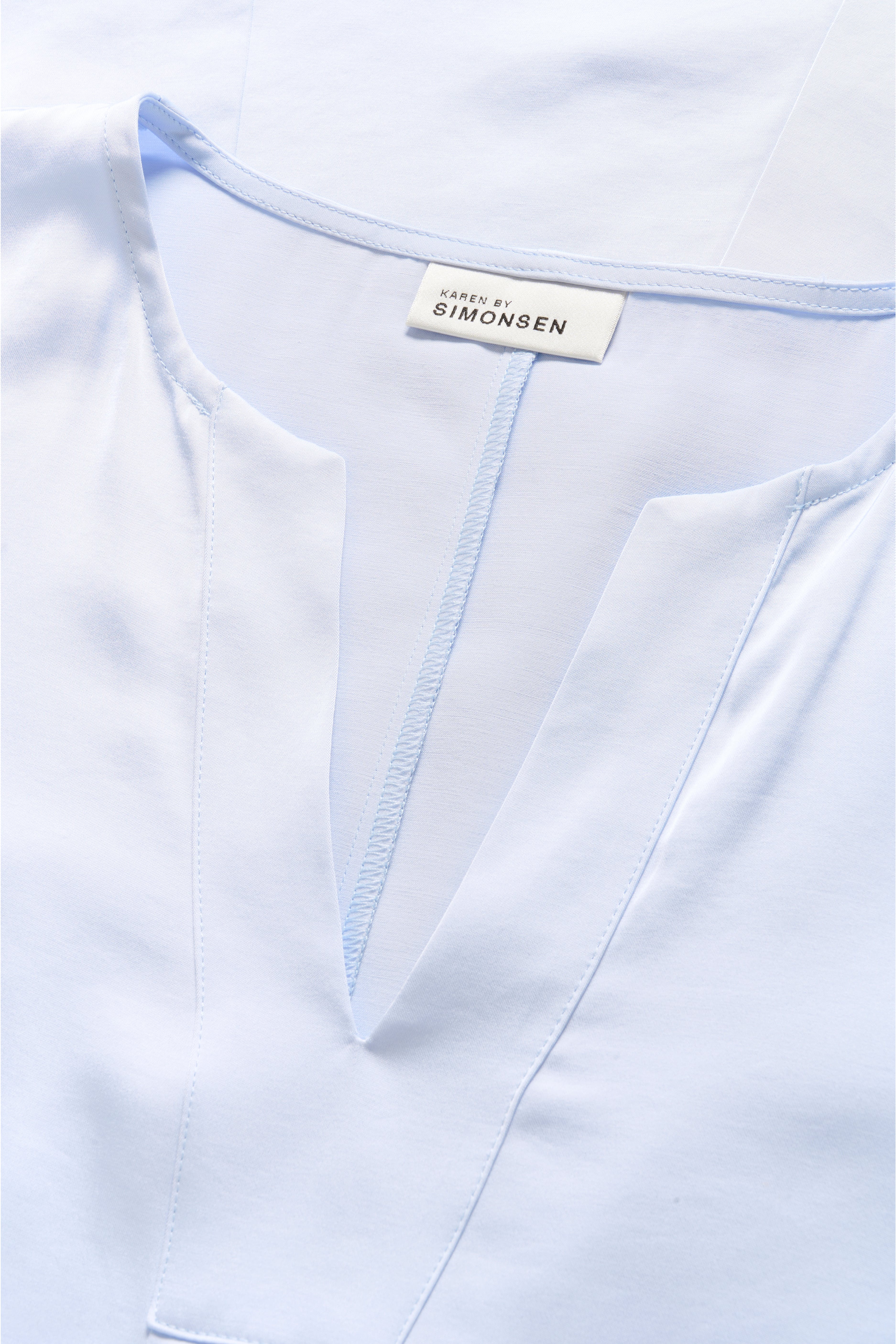 KBThorun Kleid PACK DETAIL 10105560-133920