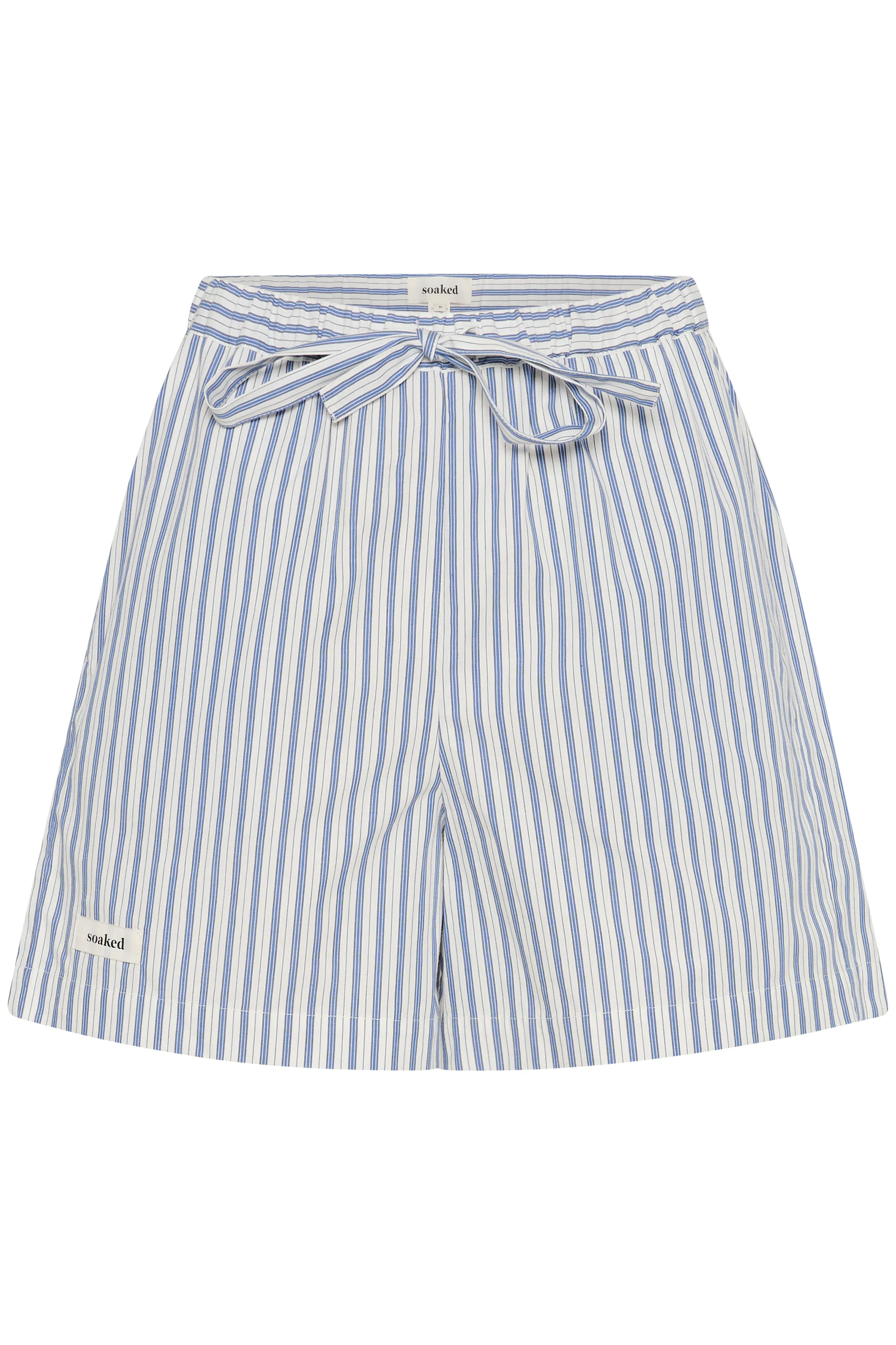 SLMimilou Shorts PACK FRONT 30408129-303507