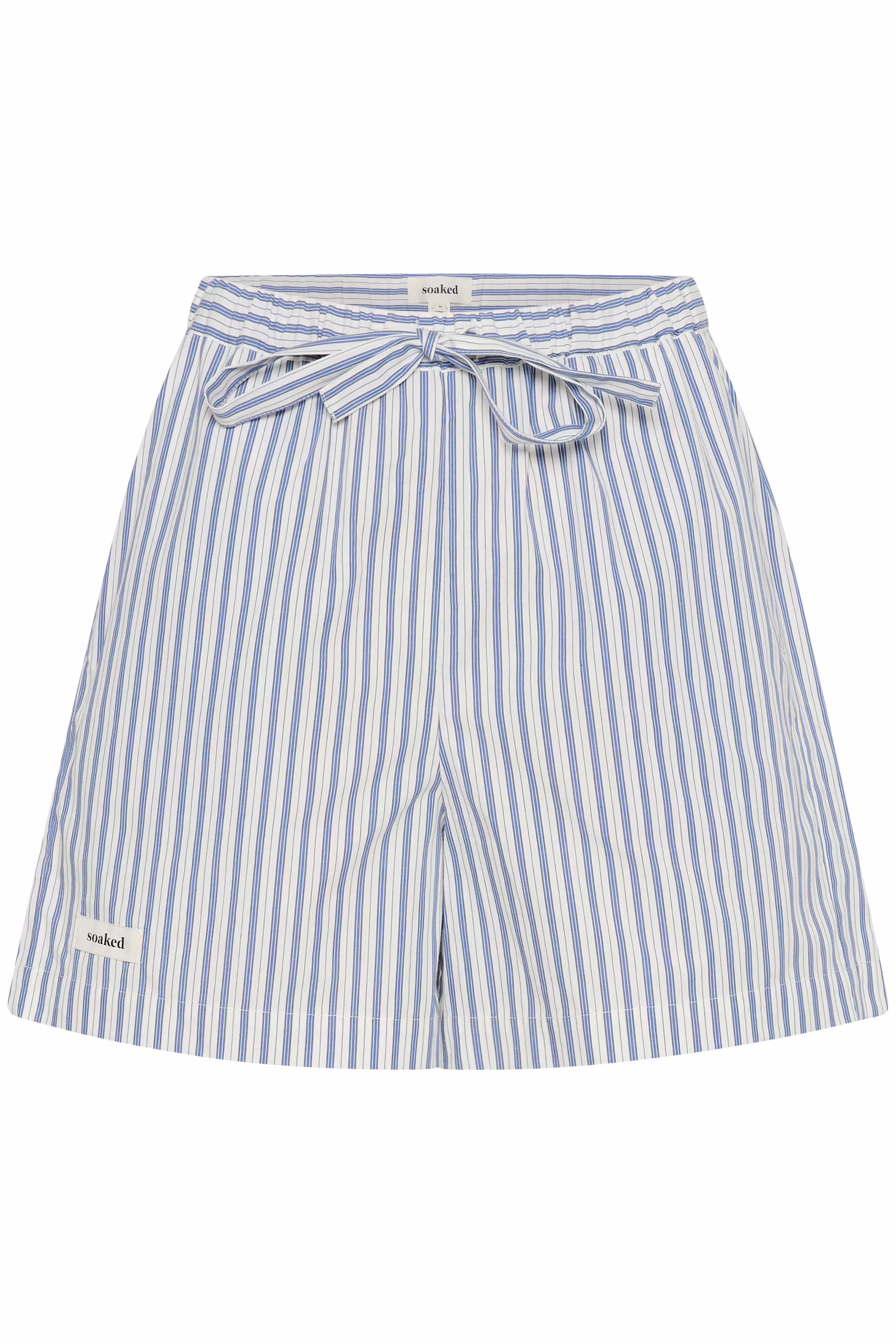 SLMimilou Shorts PACK FRONT 30408129-303507