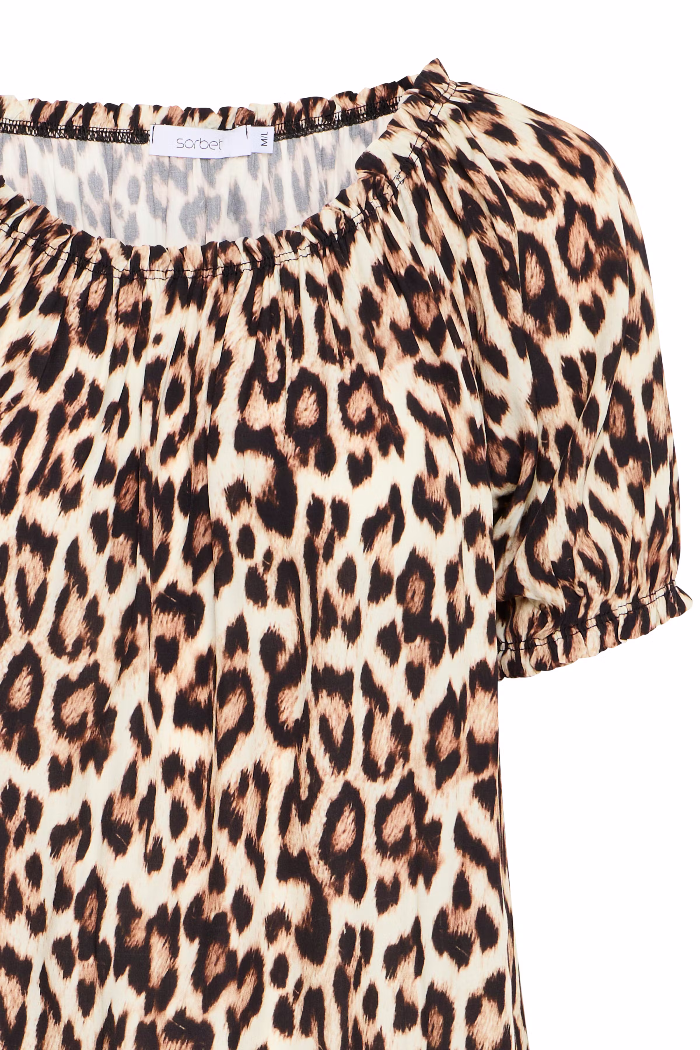 SBALLISSA Blouse PACK DETAIL 22100654-203533