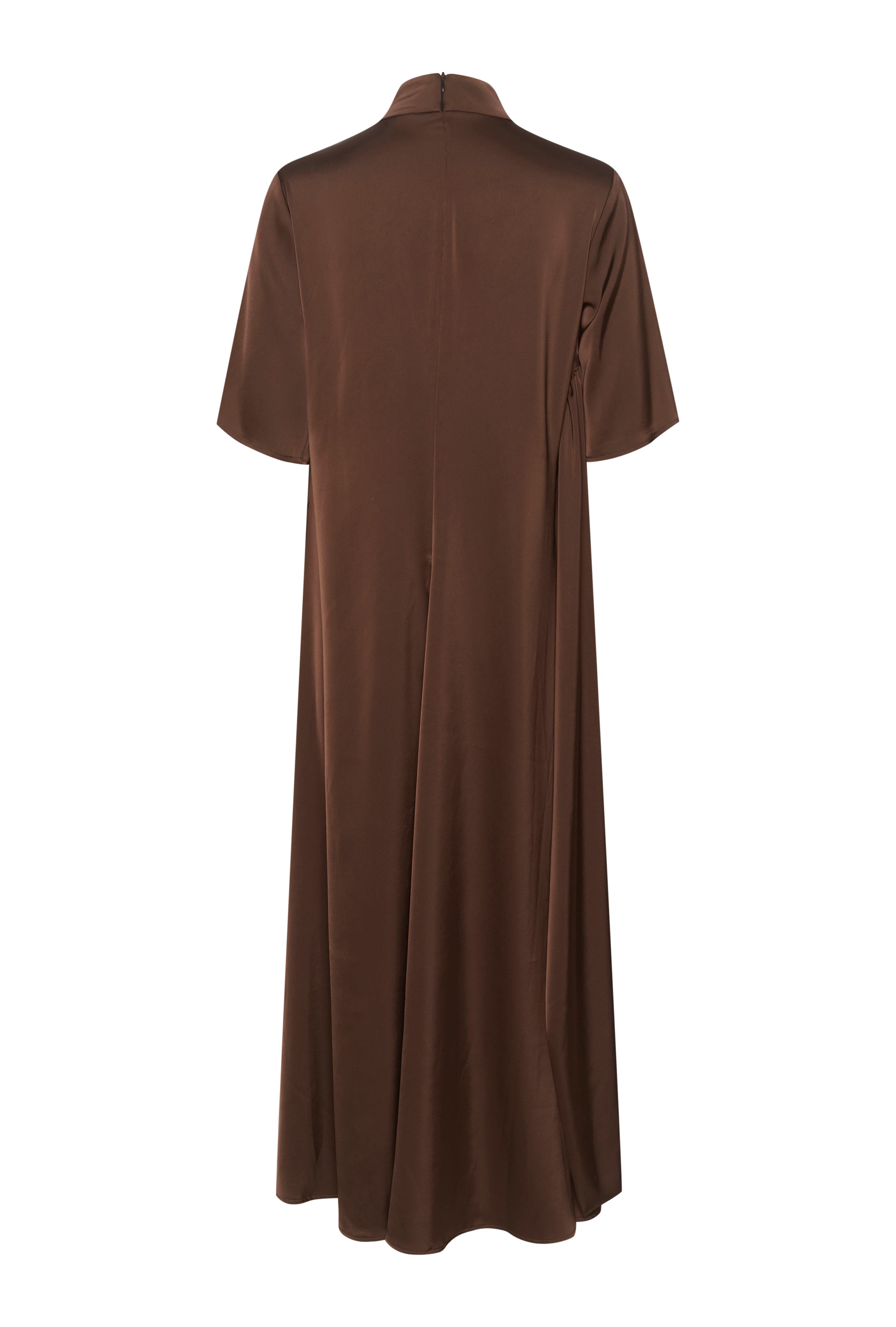 HarperGZ Jurk PACK BACK 10908920-105870