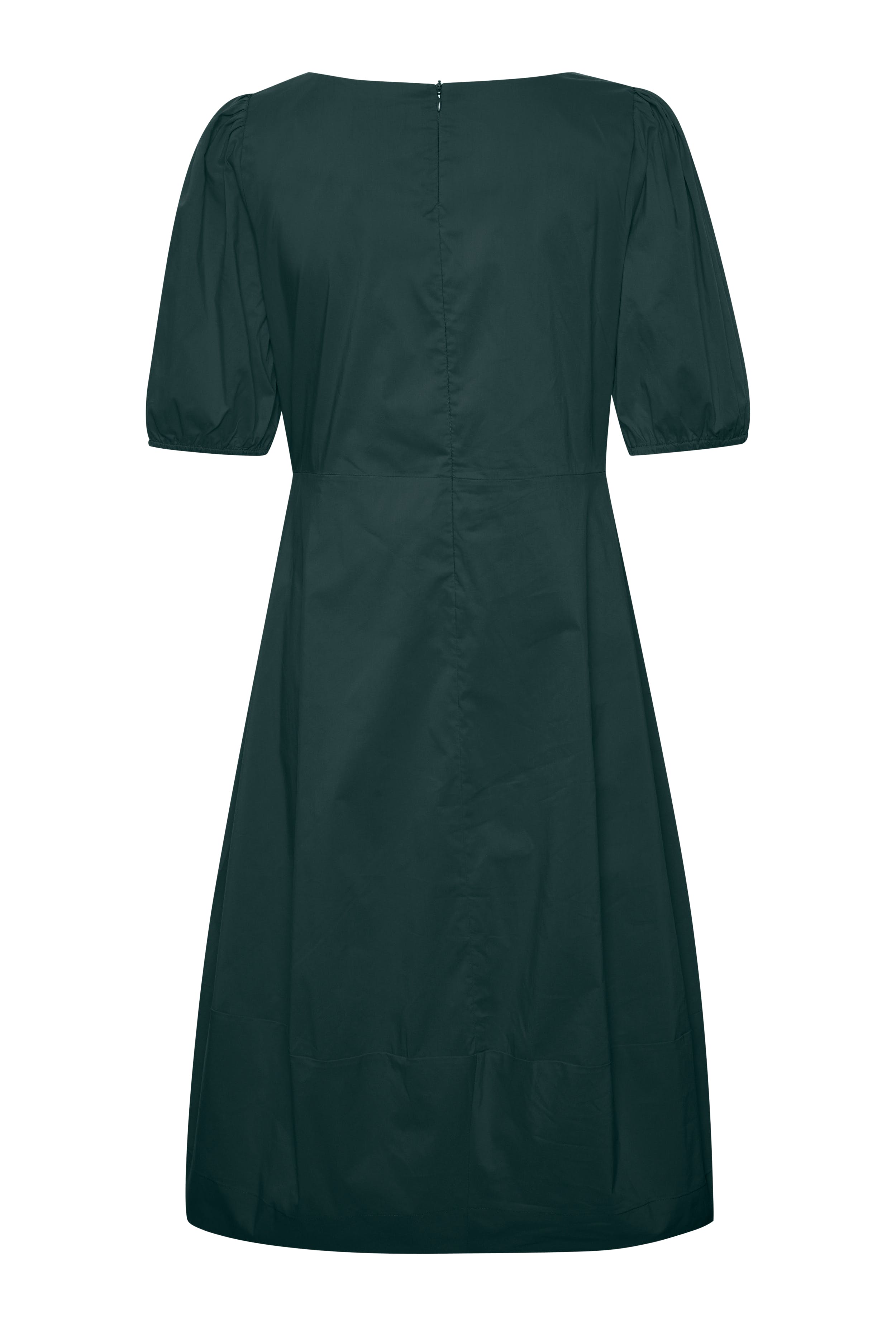 CUantoinett Jurk PACK BACK 50109184-195220