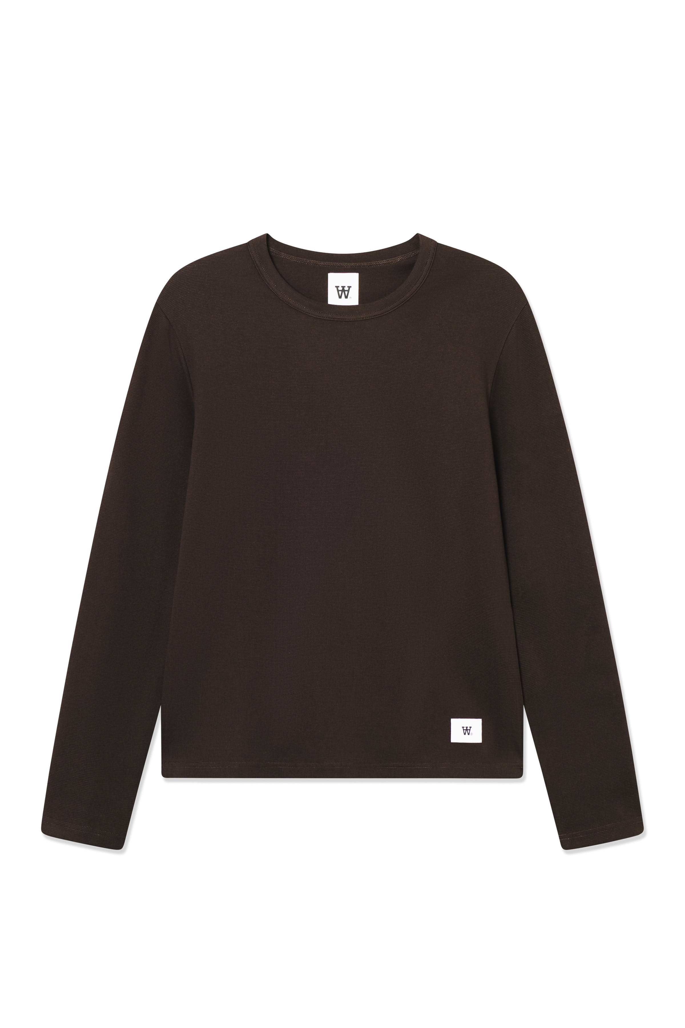 WWHendrix T-shirt PACK FRONT 30251799-191109