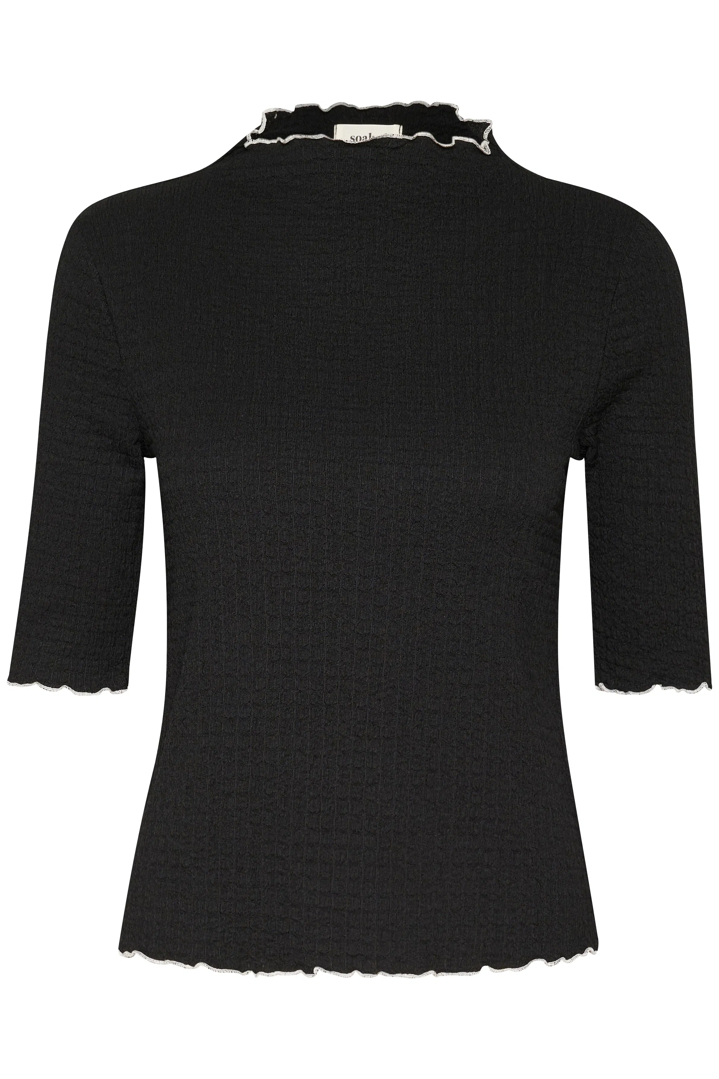 SLBuranna T-shirt PACK FRONT 30408034-194008
