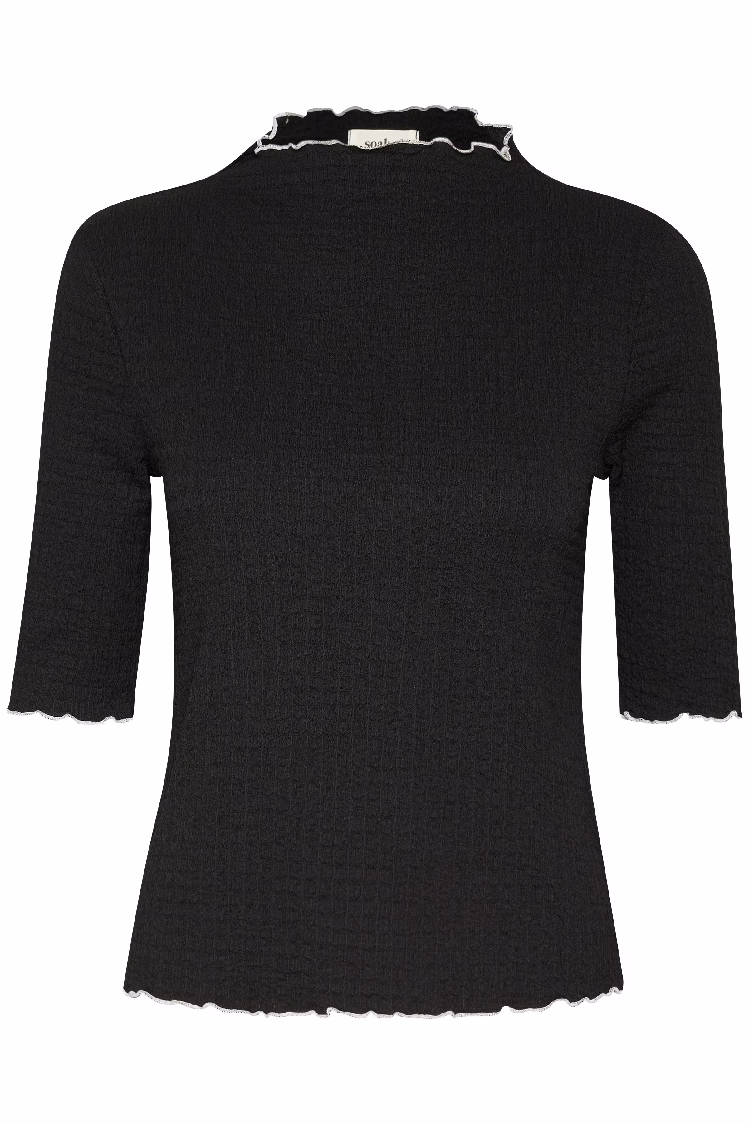 SLBuranna T-shirt PACK FRONT 30408034-194008