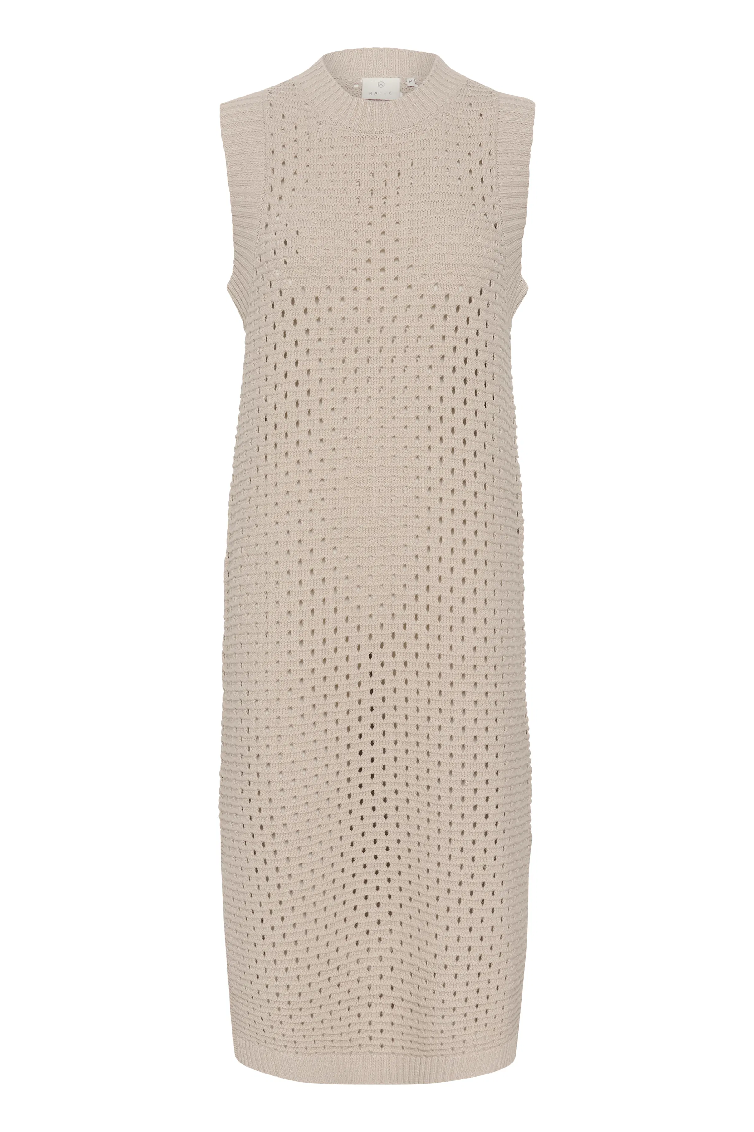 KAelse Kleid PACK FRONT 10508791-151305
