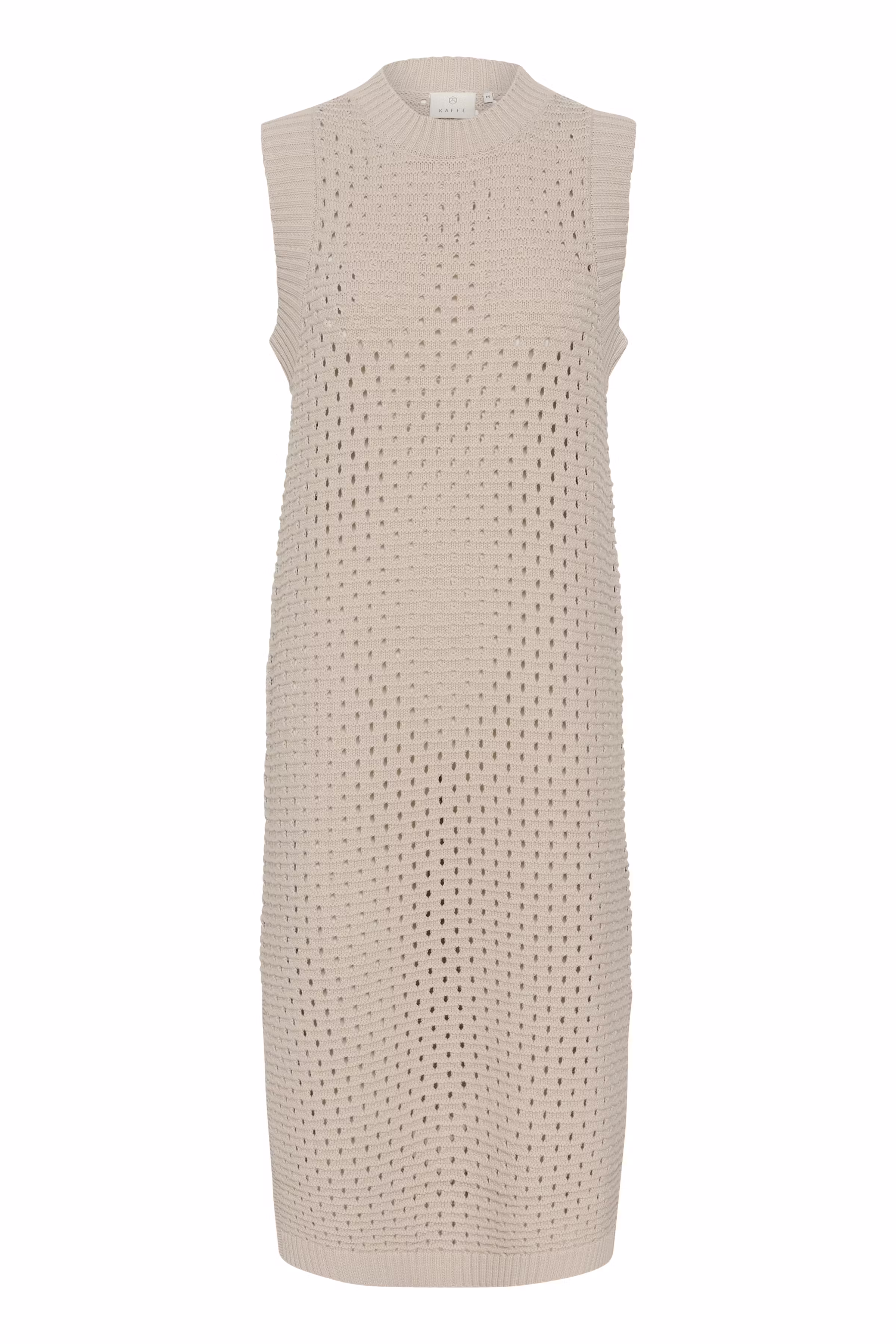 KAelse Kjole PACK FRONT 10508791-151305