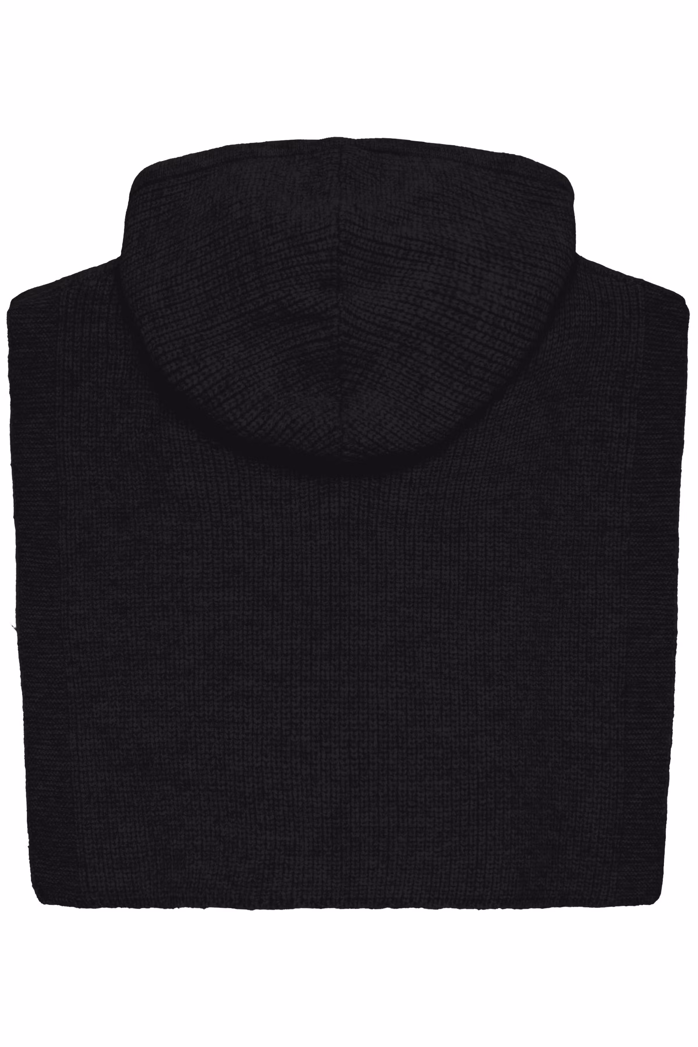 IADAGMAR Poncho PACK BACK 20126435-194008