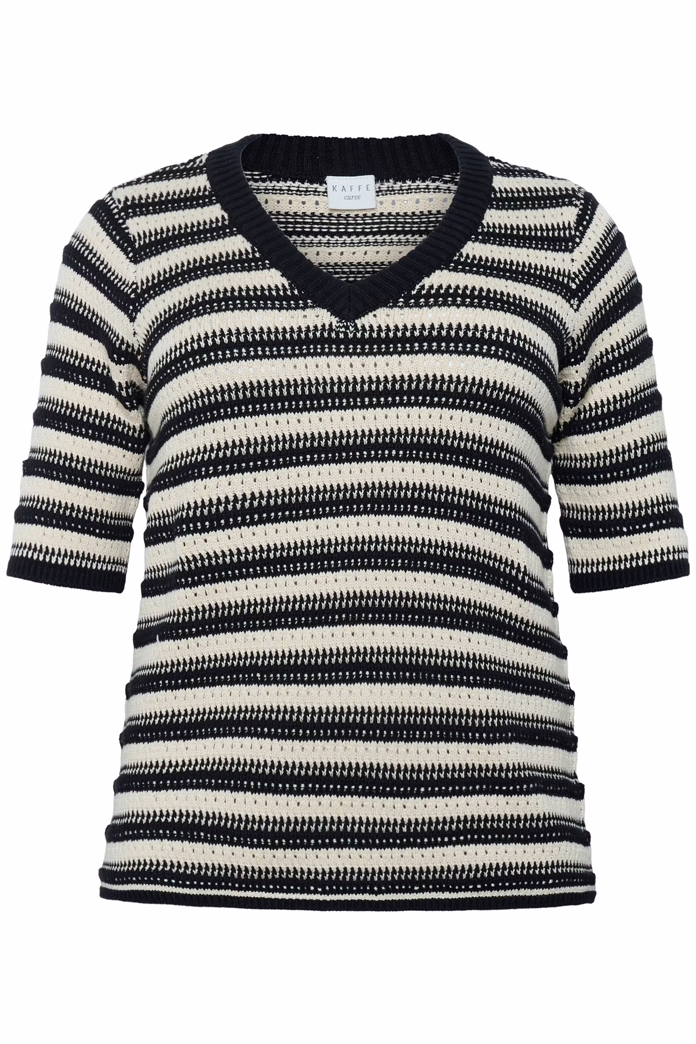 KCstina Pullover PACK FRONT 10583512-108050