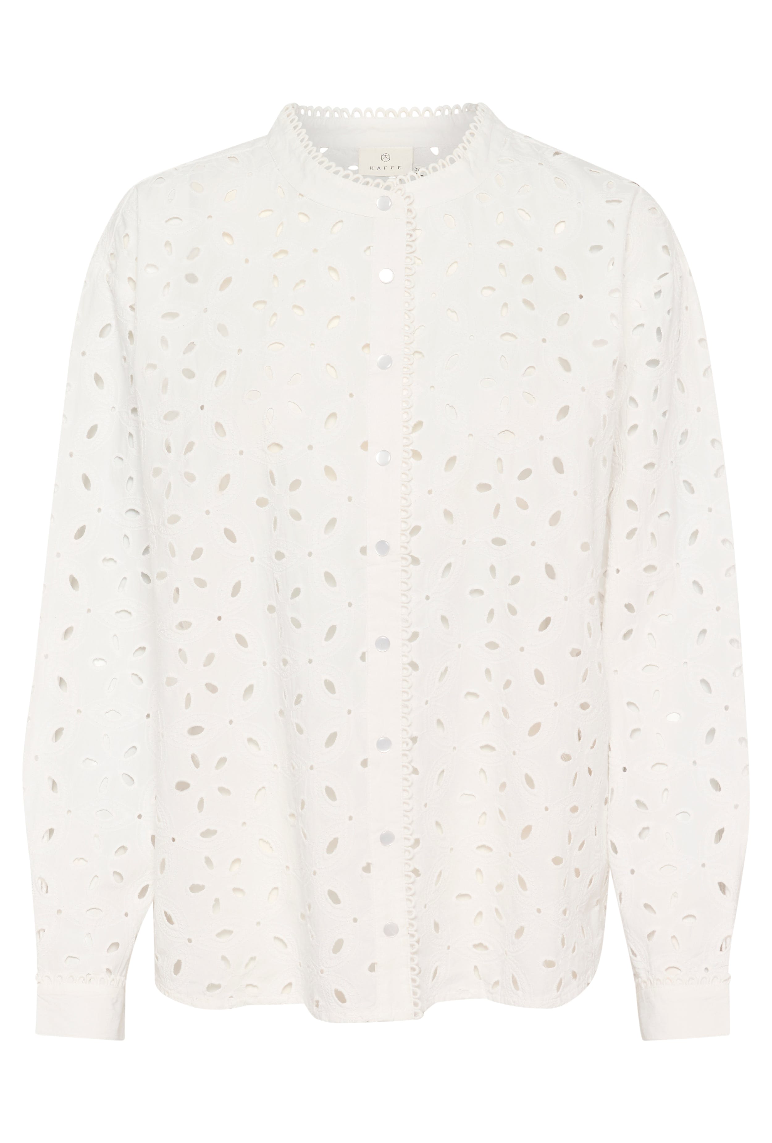 KAsilina Shirt PACK FRONT 10509710-110602