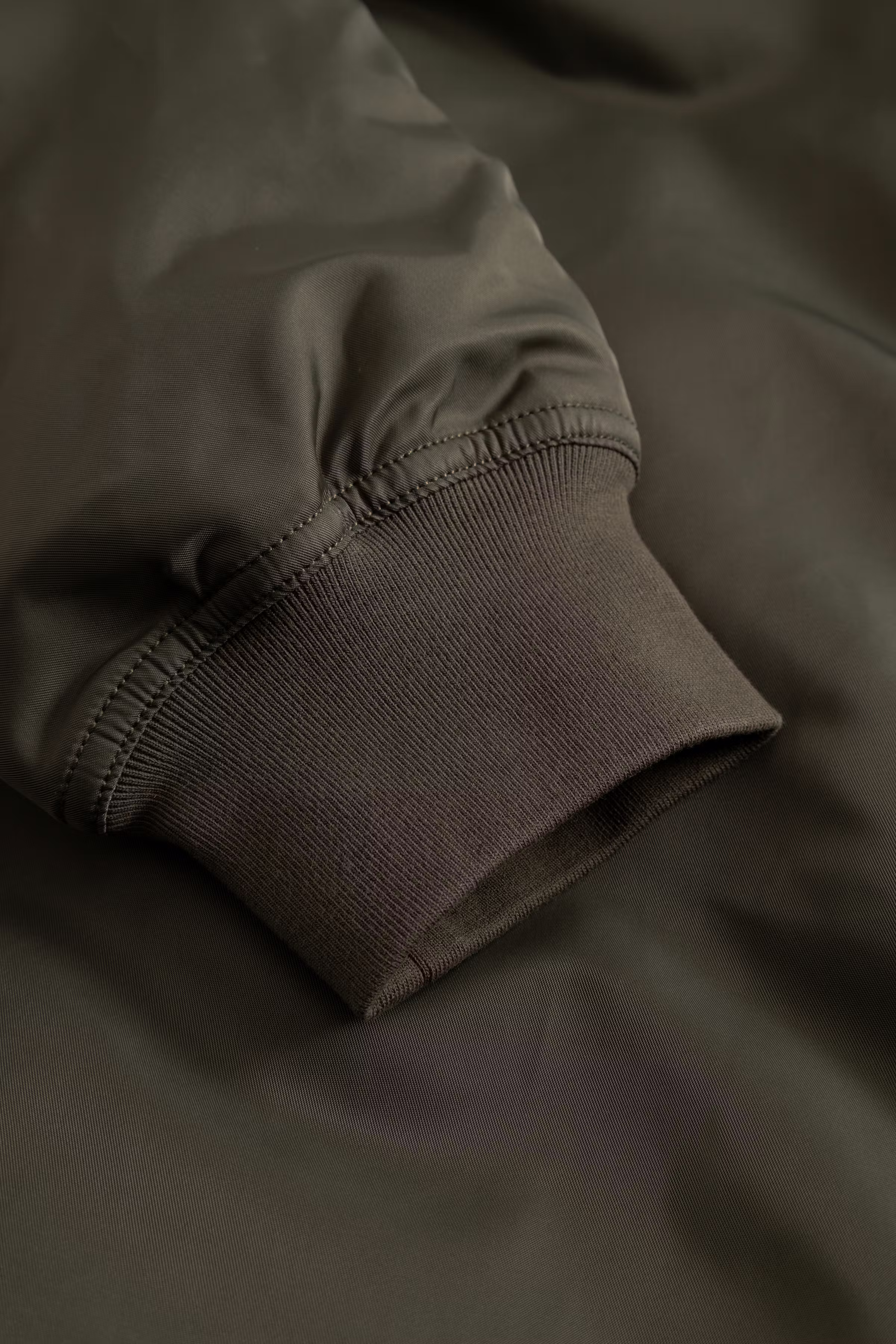 WWPoul Bomber jacket PACK DETAIL 30251898-190511