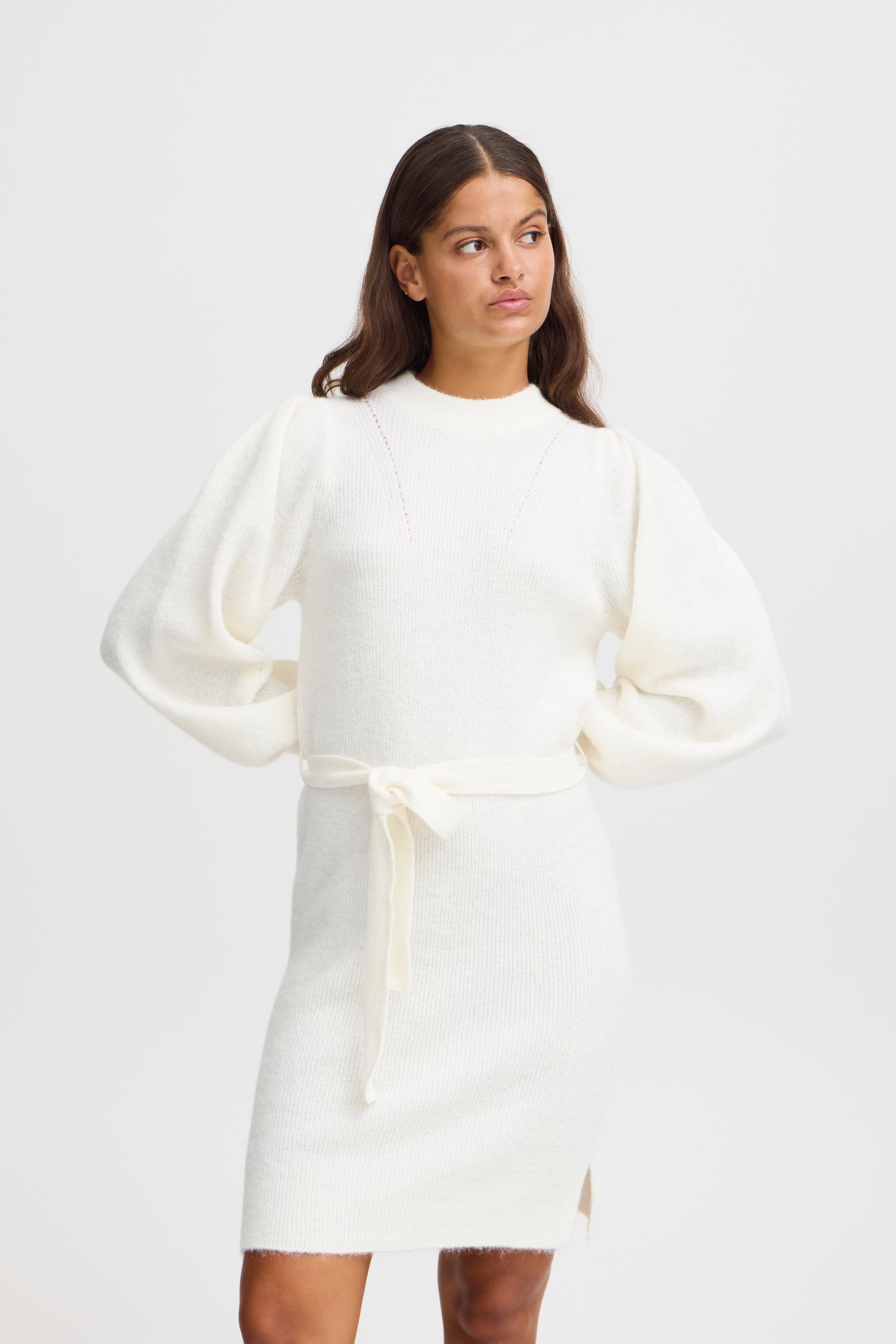 IHLAMORA Kleid LOOKBOOK FRONT 20121452-114201