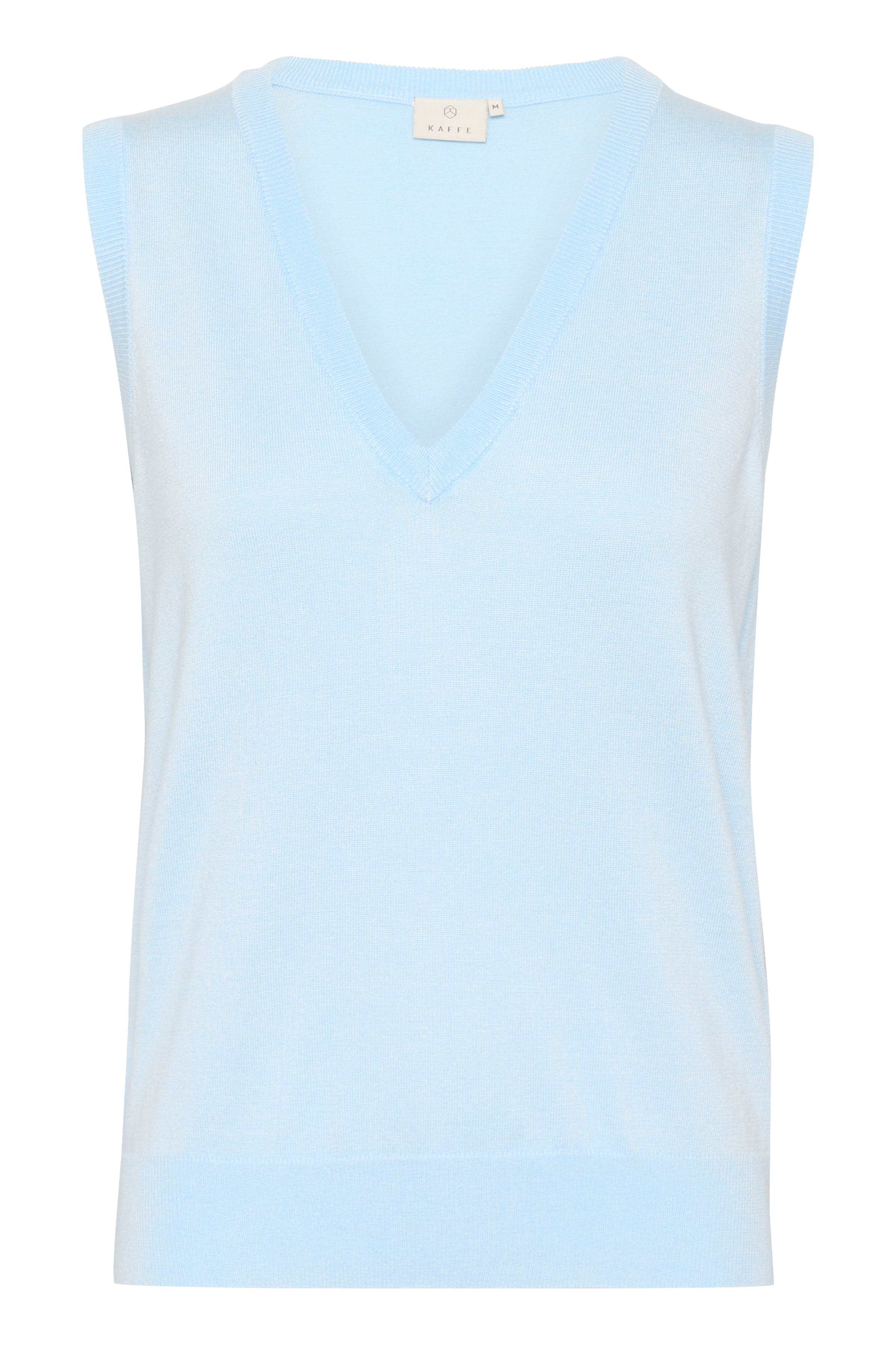 KAlizza Pullover PACK FRONT 10510055-110602