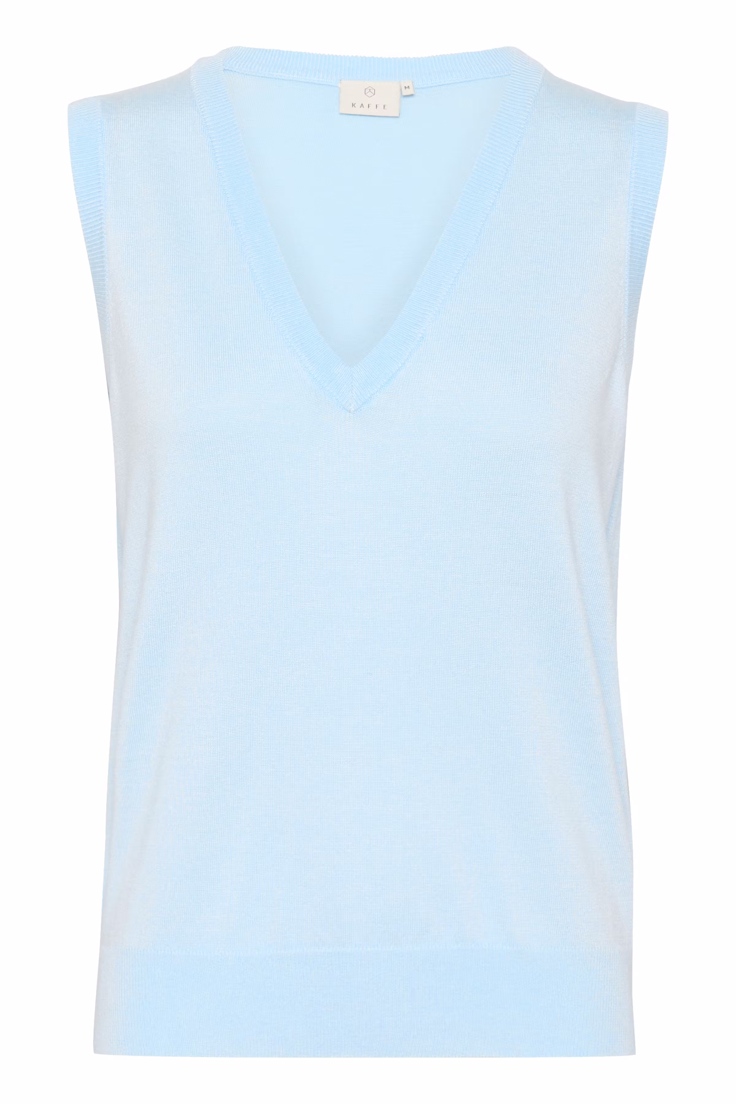 KAlizza Pullover PACK FRONT 10510055-144005